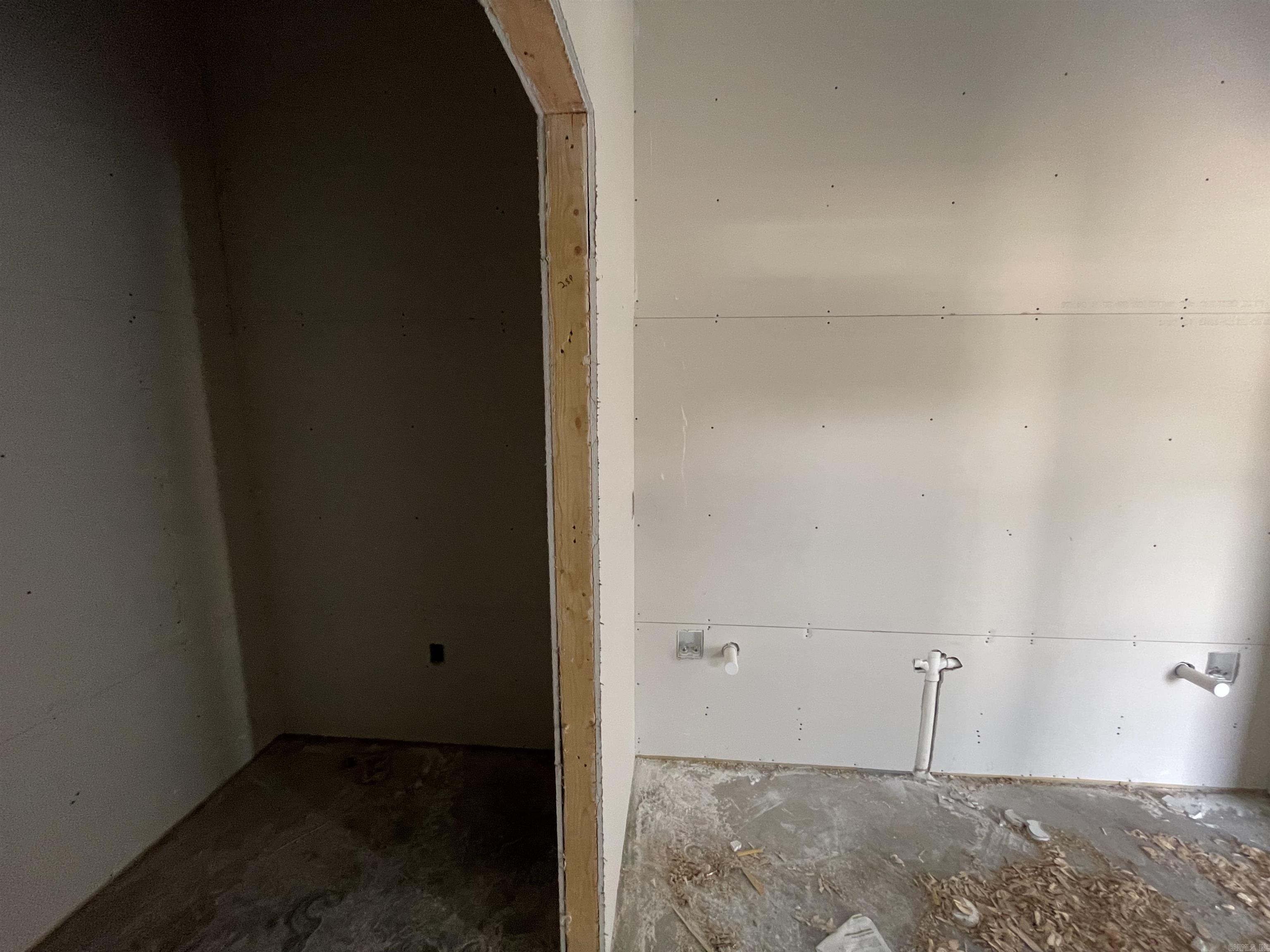 26 Dandelion Drive Greenbrier, AR 72058