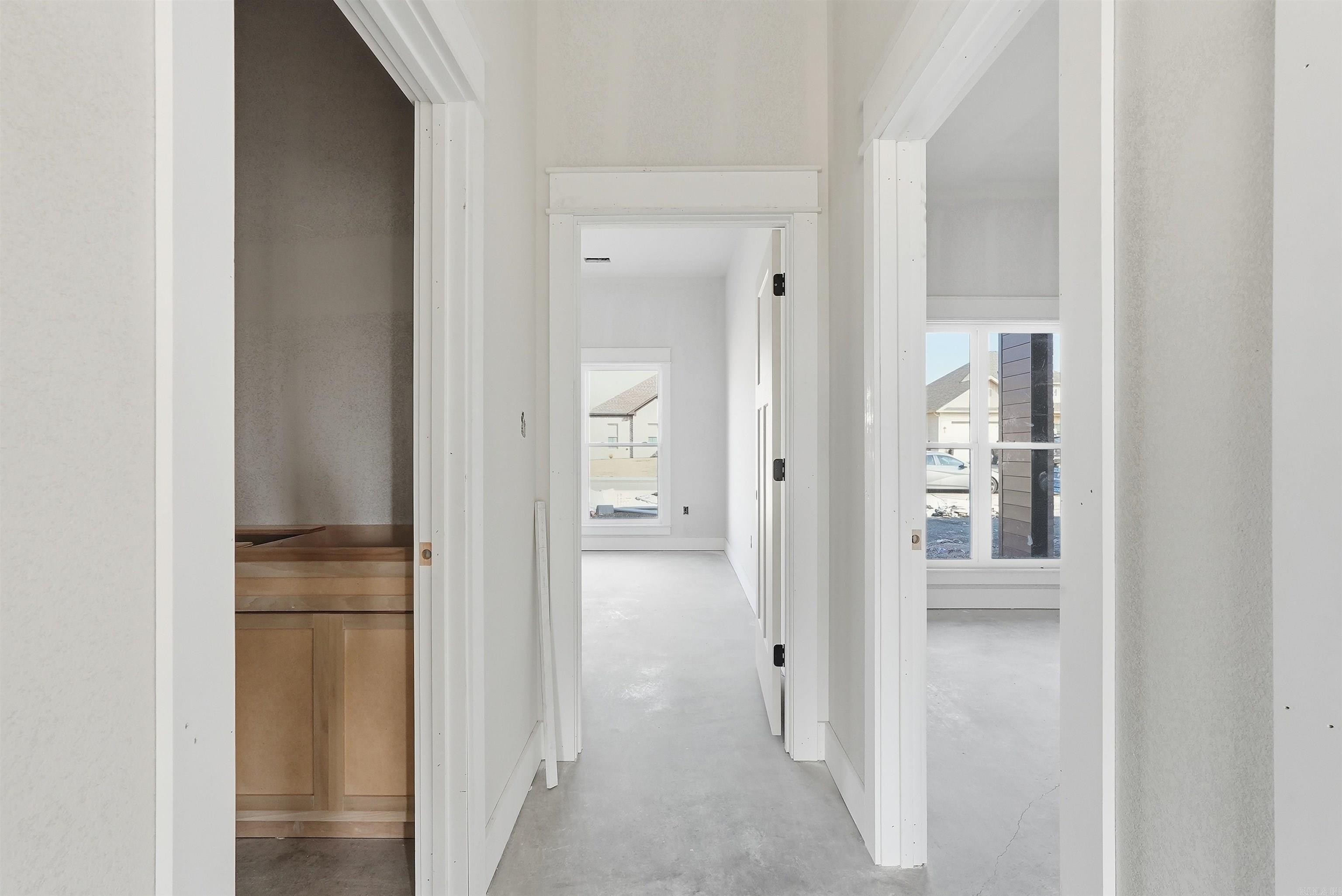 26 Dandelion Drive  Greenbrier, AR