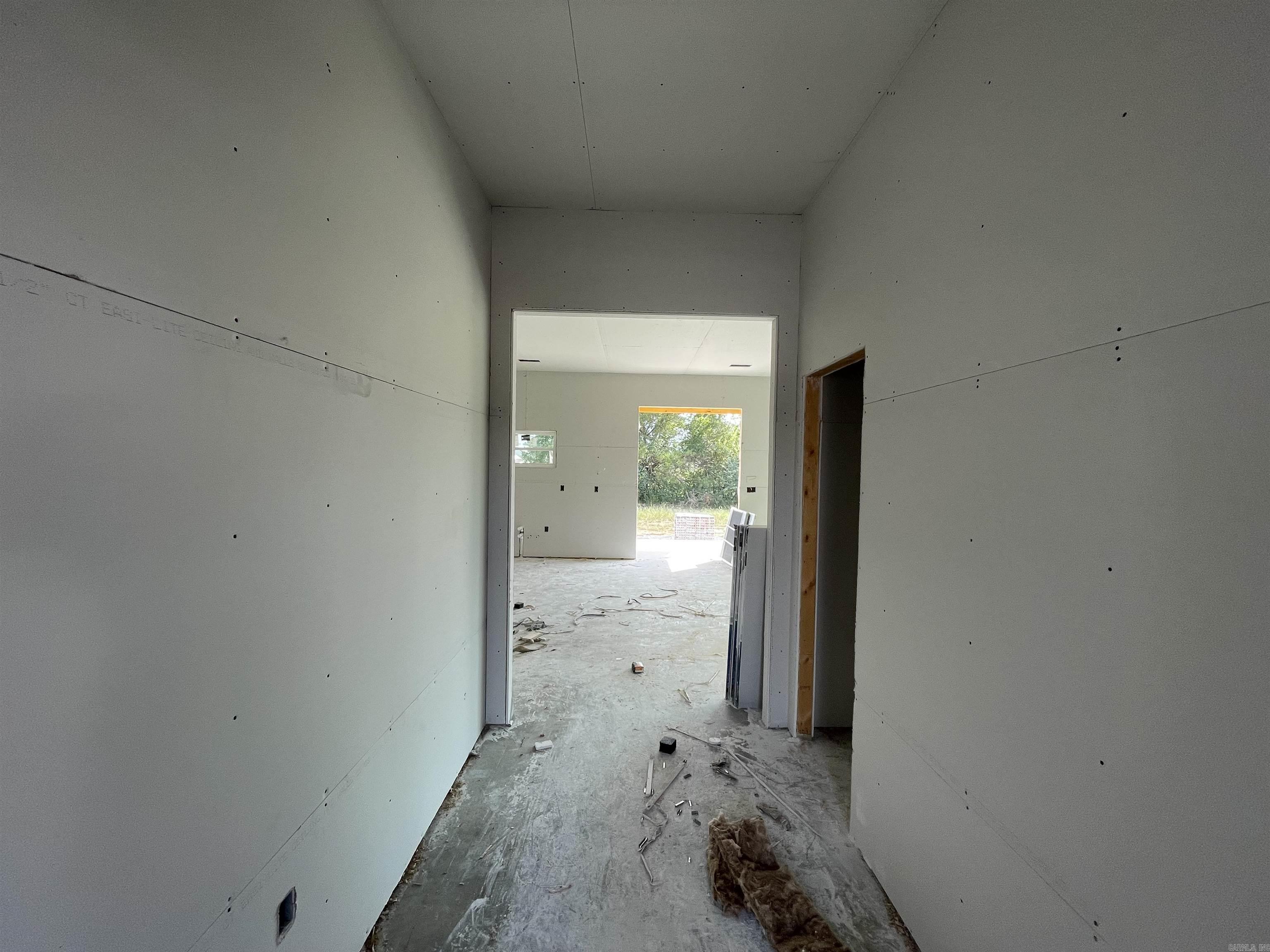 26 Dandelion Drive Greenbrier, AR 72058