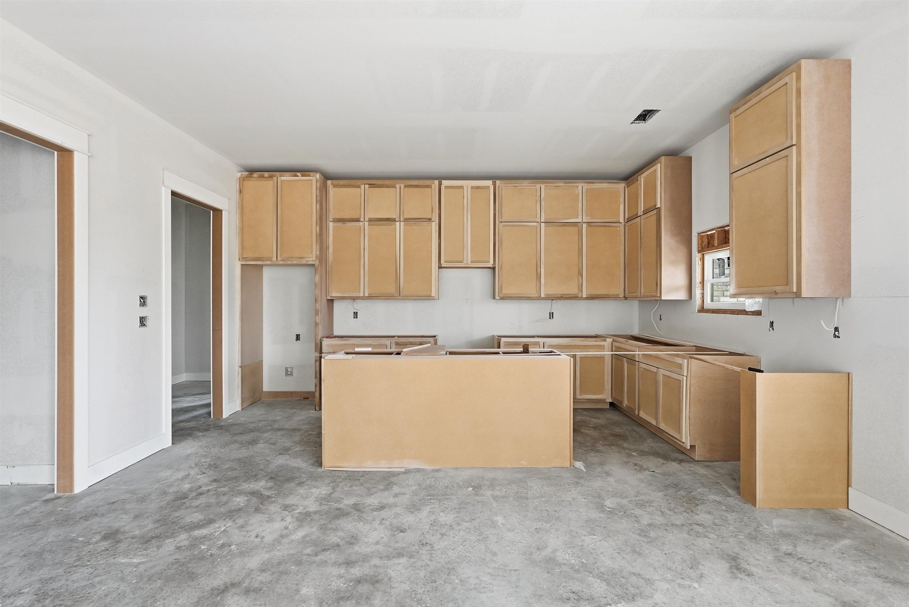 26 Dandelion Drive  Greenbrier, AR