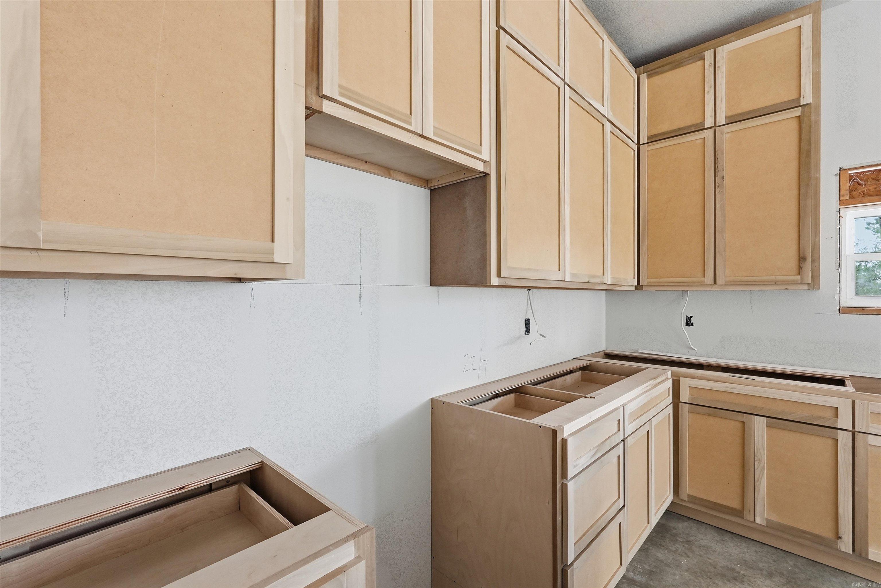 26 Dandelion Drive  Greenbrier, AR