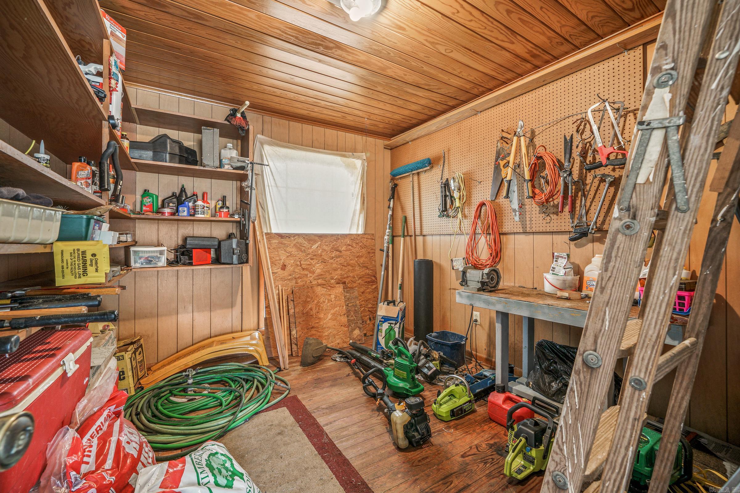 919 Park Street Nashville, AR 71852