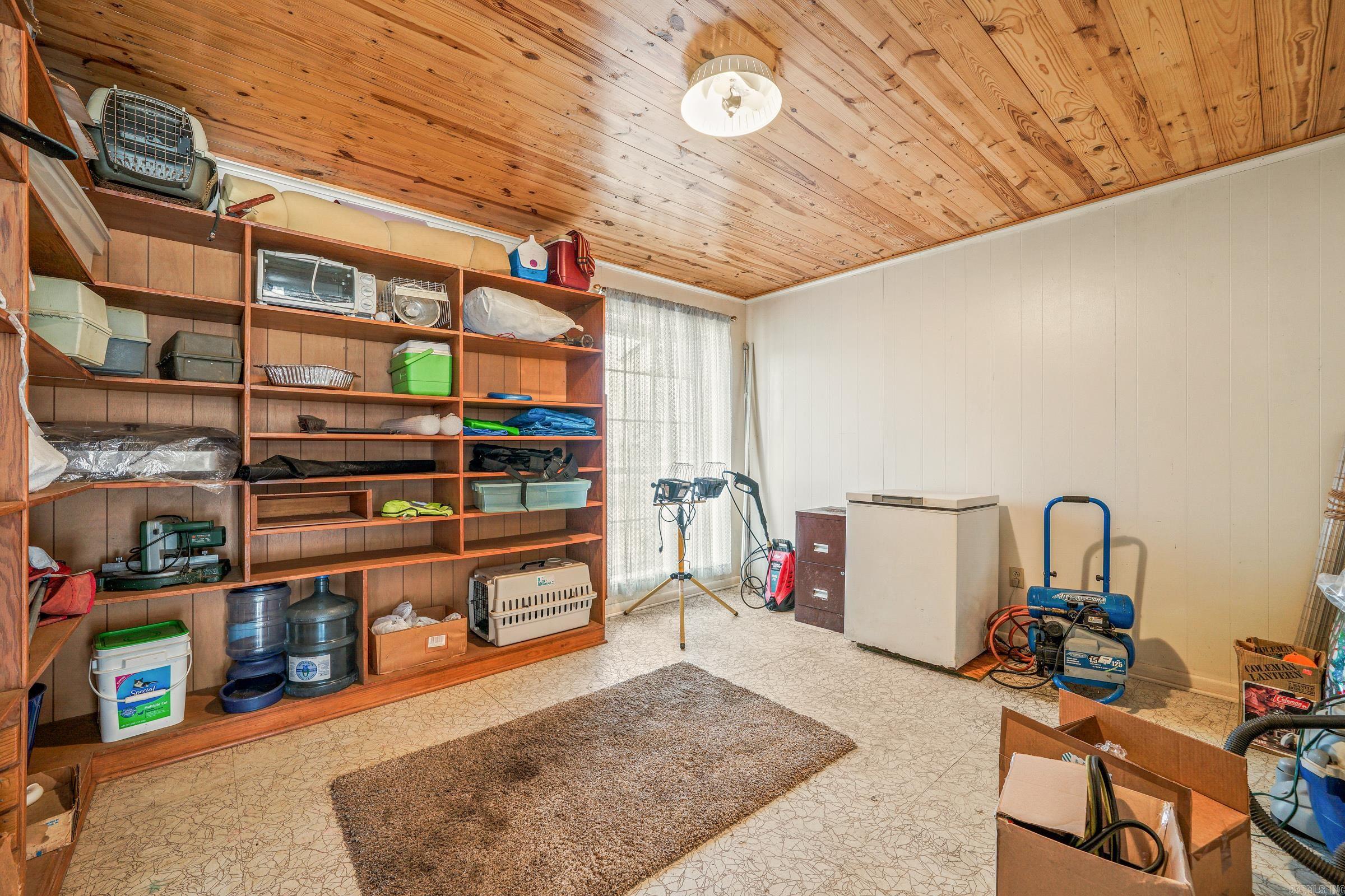 919 Park Street Nashville, AR 71852