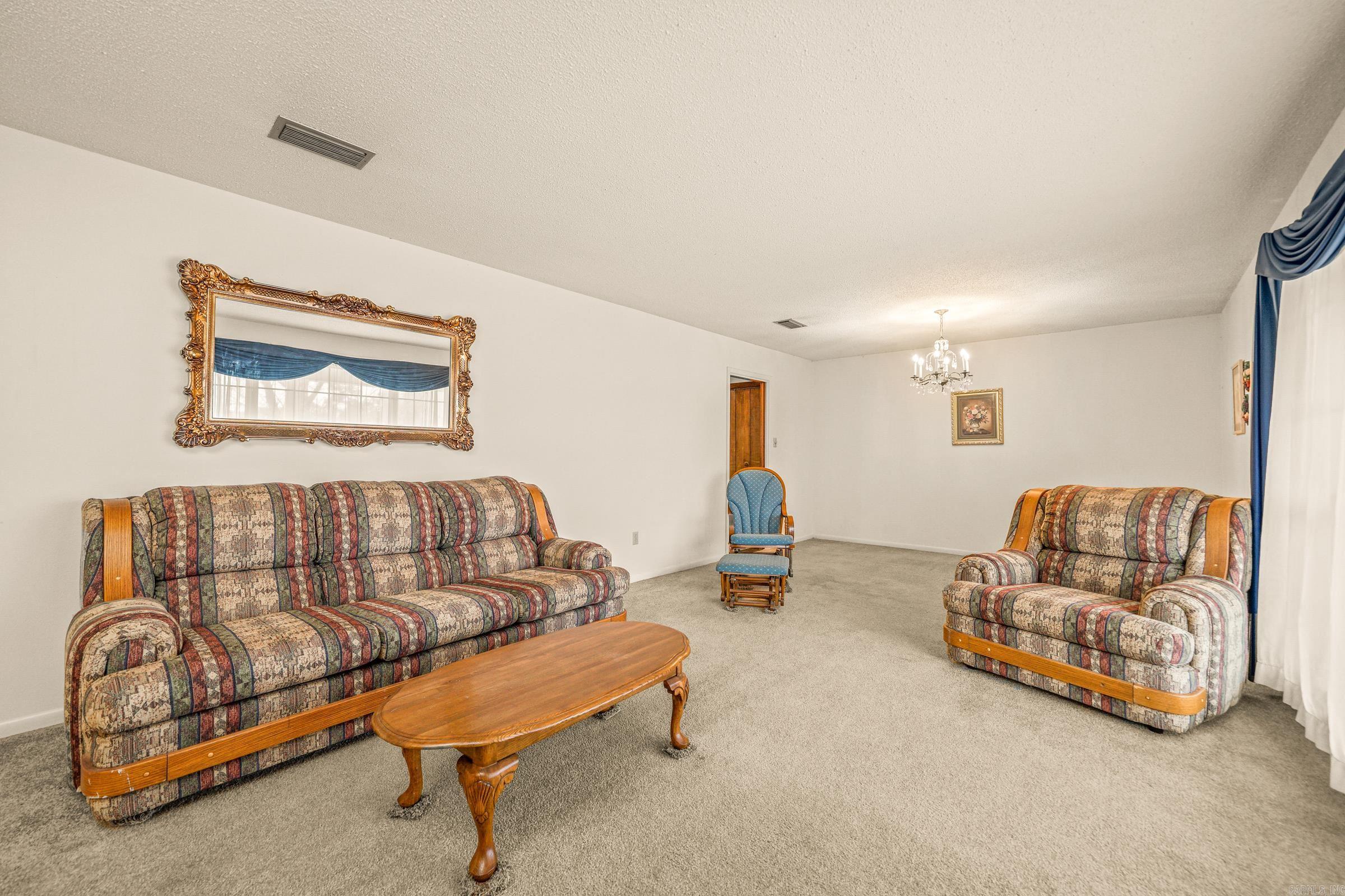 919 Park Street Nashville, AR 71852