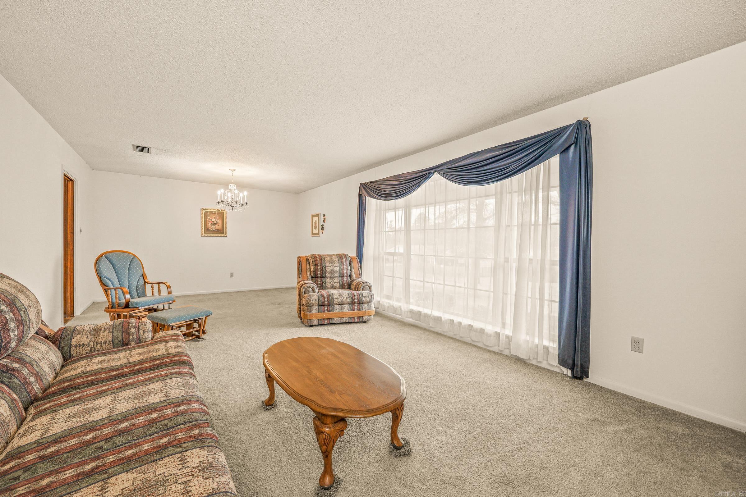 919 Park Street Nashville, AR 71852