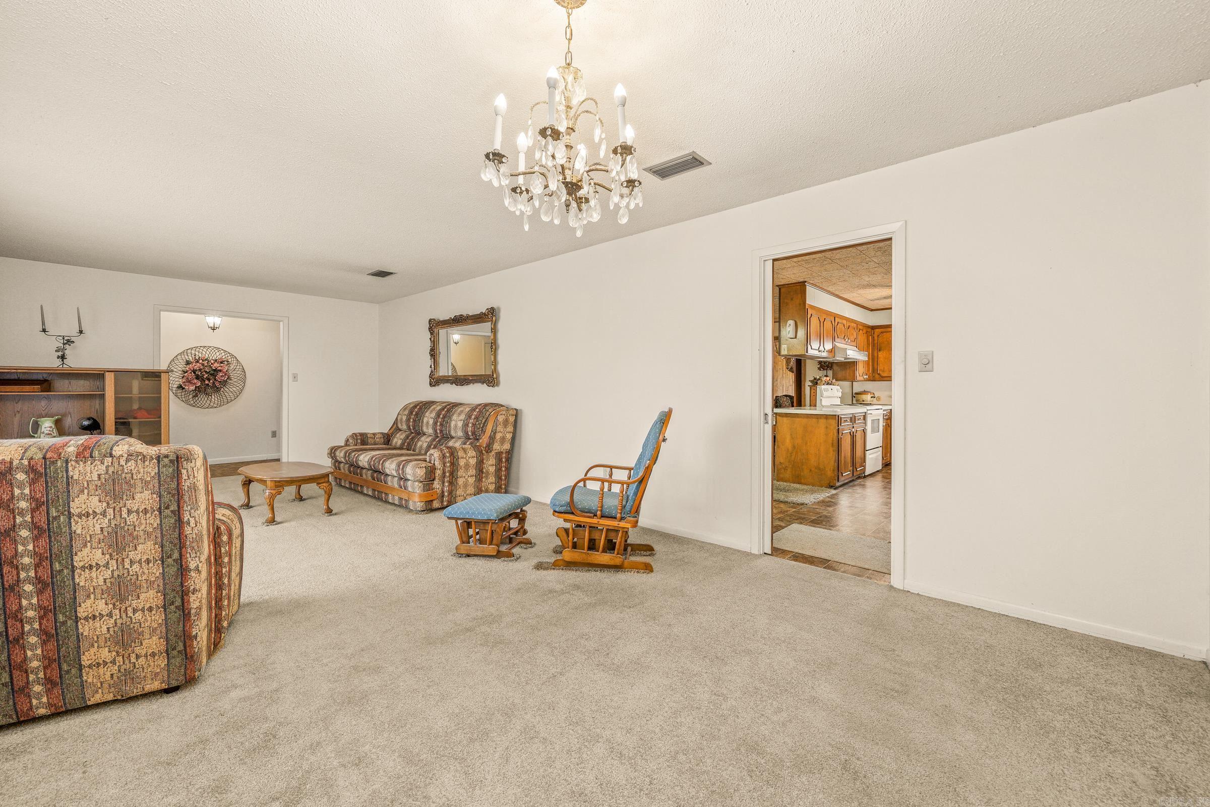 919 Park Street Nashville, AR 71852