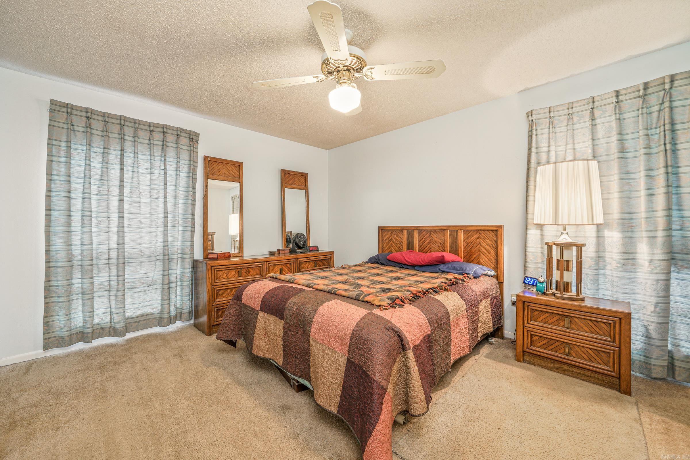 919 Park Street Nashville, AR 71852