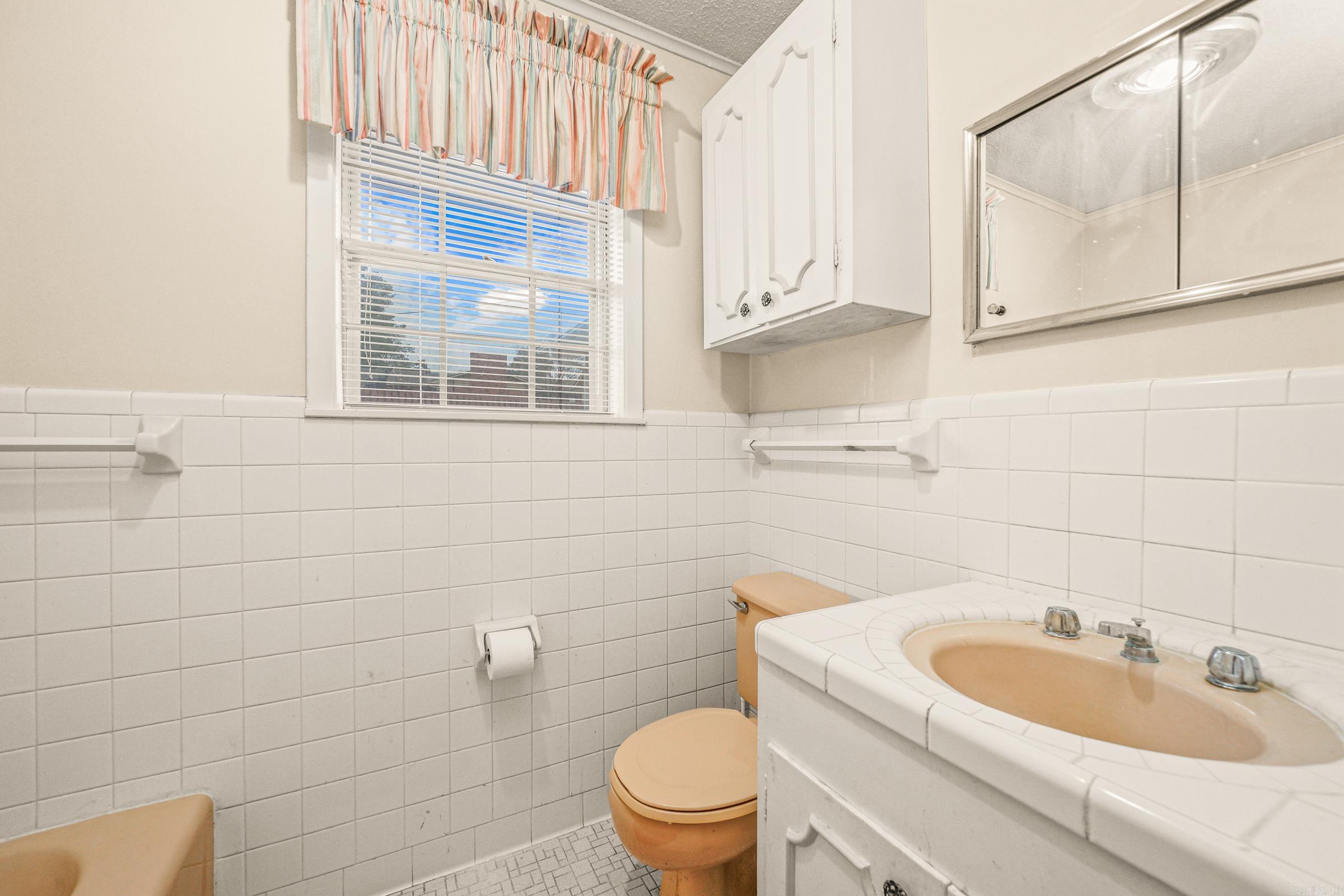 919 Park Street Nashville, AR 71852