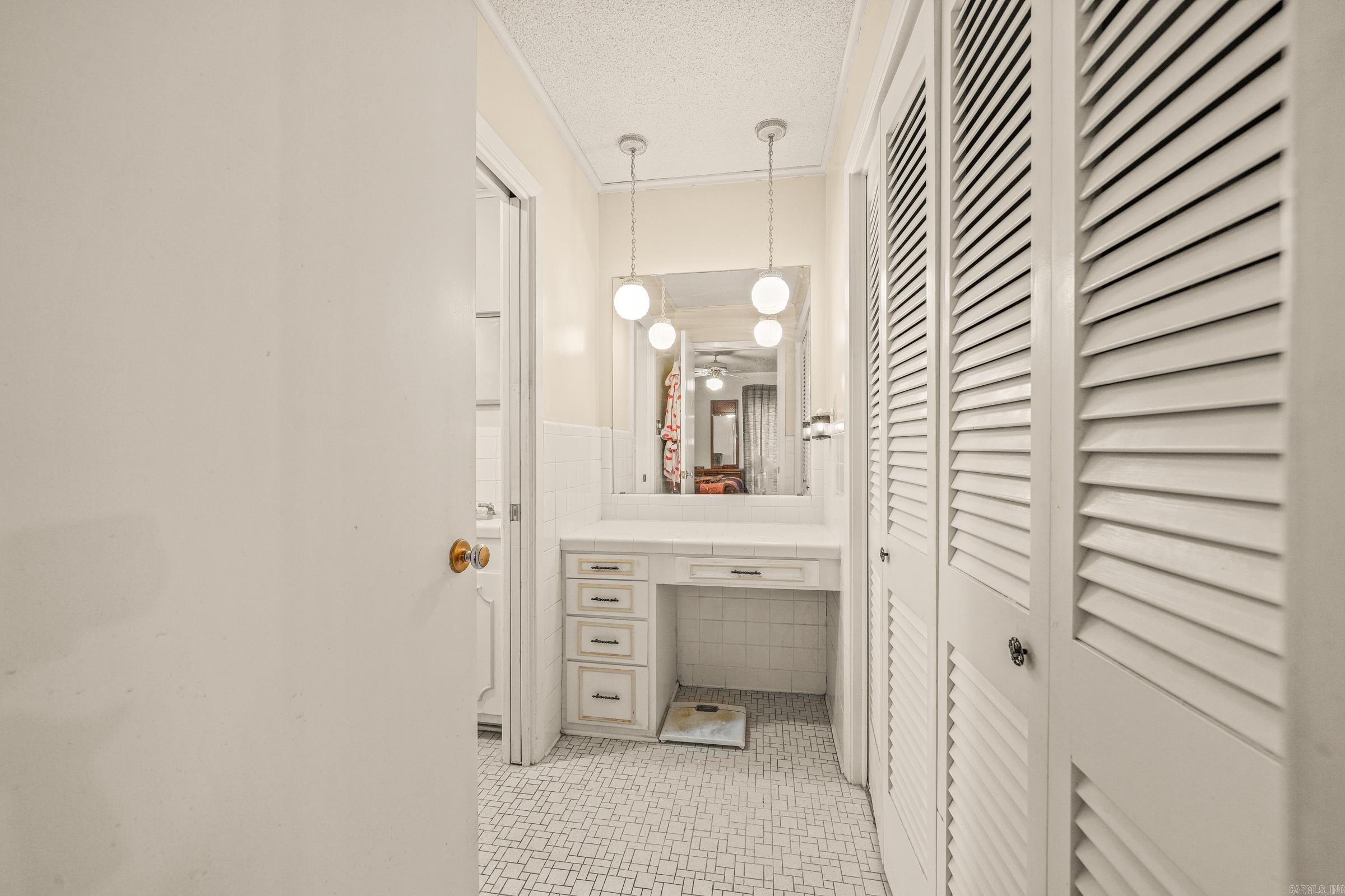 919 Park Street Nashville, AR 71852