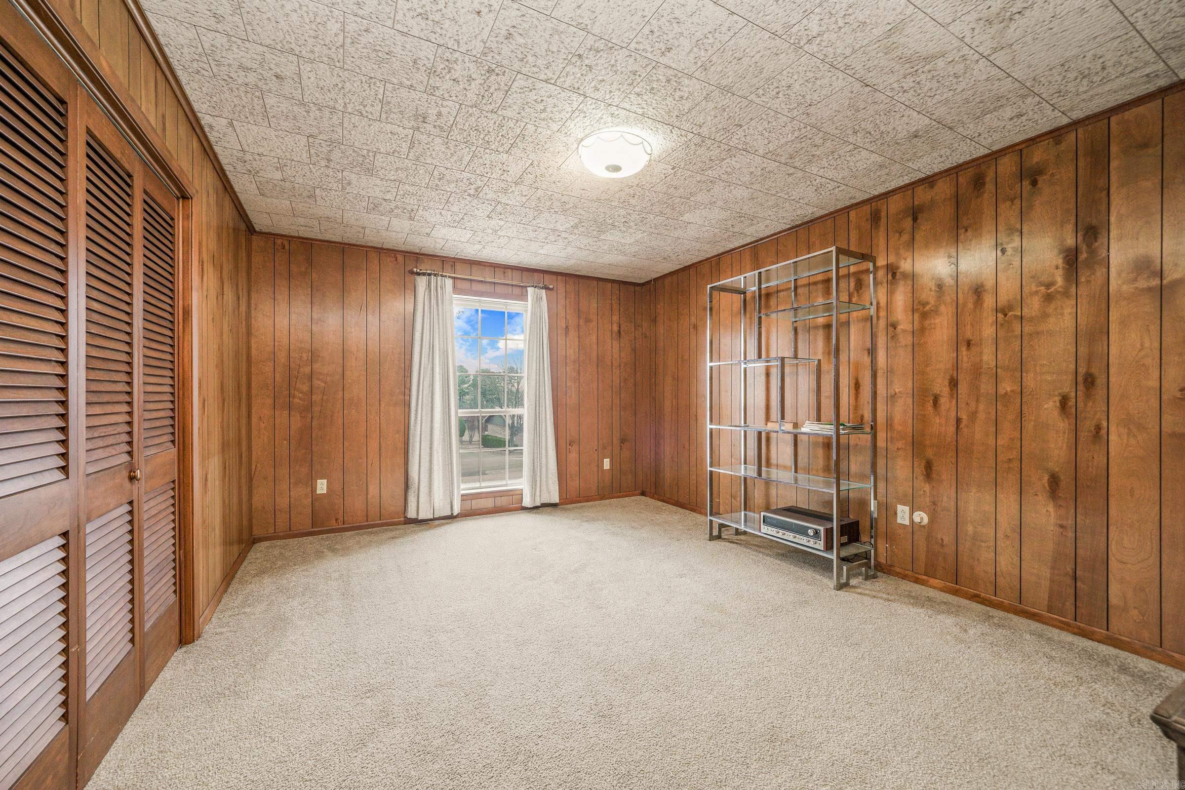 919 Park Street Nashville, AR 71852