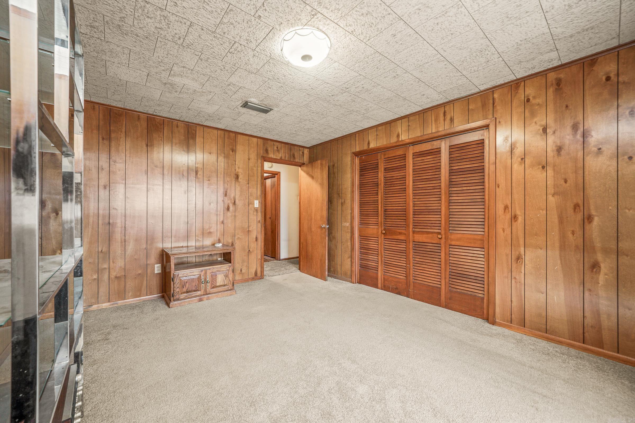 919 Park Street Nashville, AR 71852