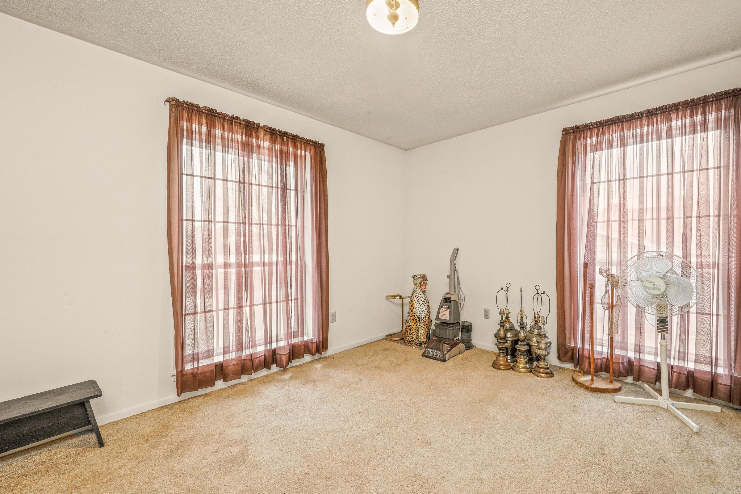 919 Park Street Nashville, AR 71852