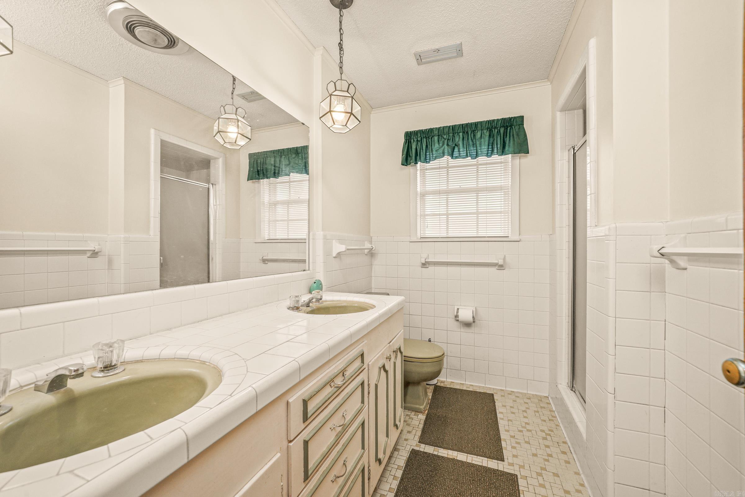 919 Park Street Nashville, AR 71852