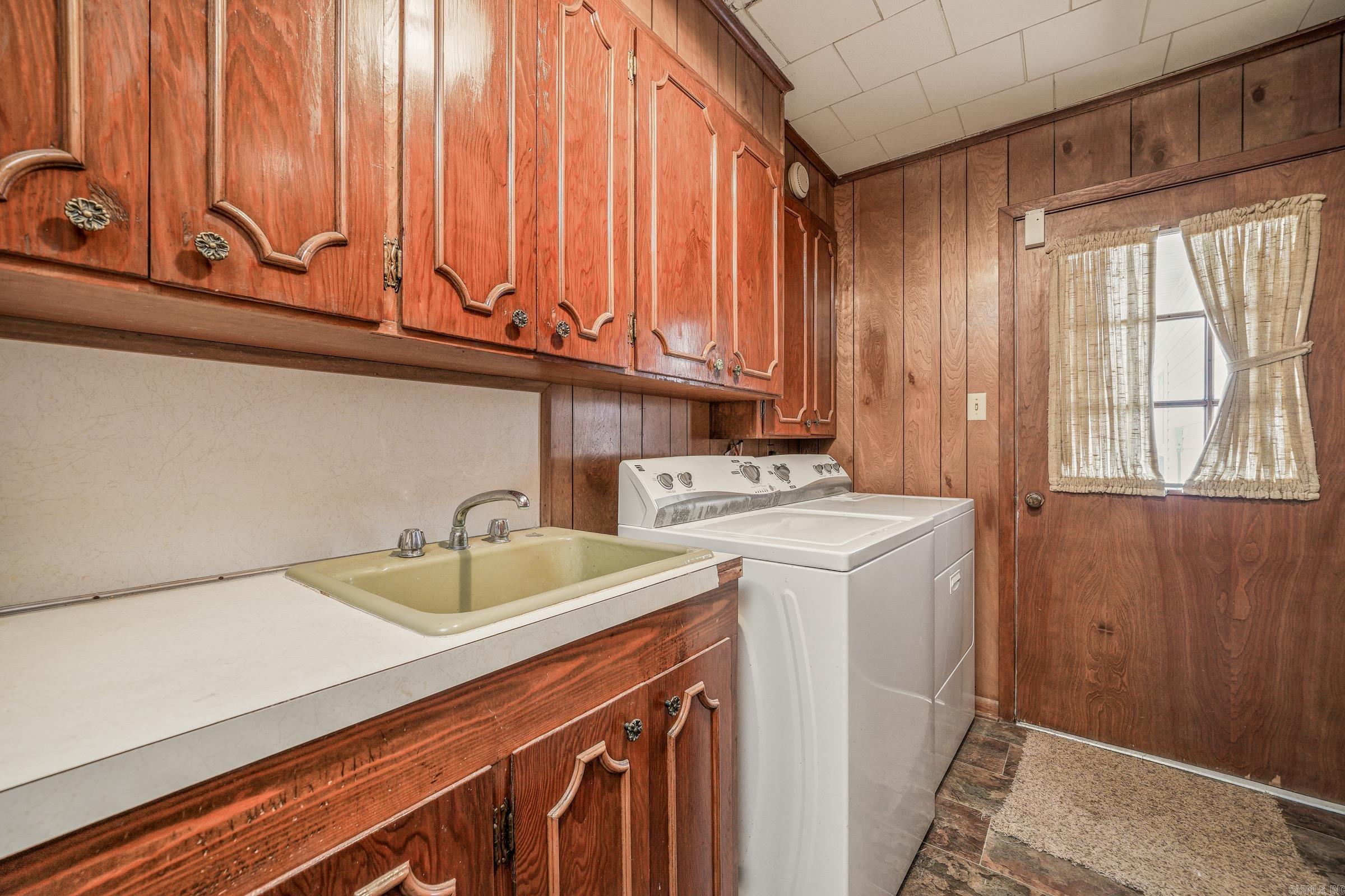 919 Park Street Nashville, AR 71852