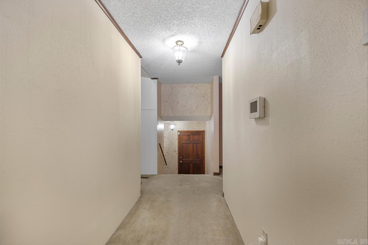 1540 Valley View  Malvern, AR