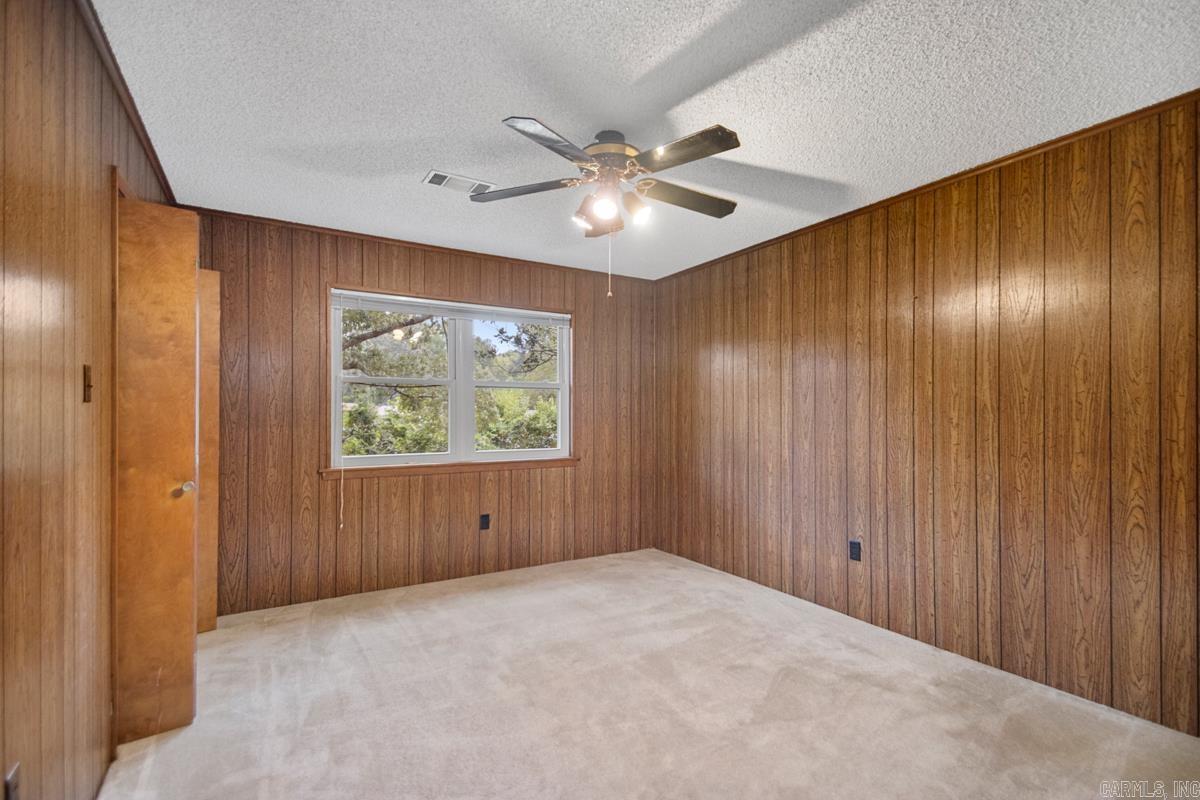 1540 Valley View  Malvern, AR