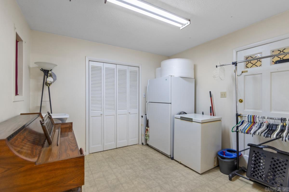 285 Pinewood  Malvern, AR