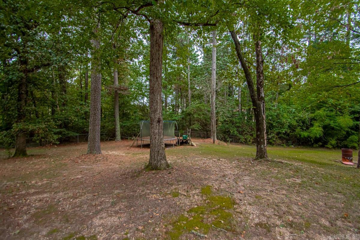 285 Pinewood  Malvern, AR