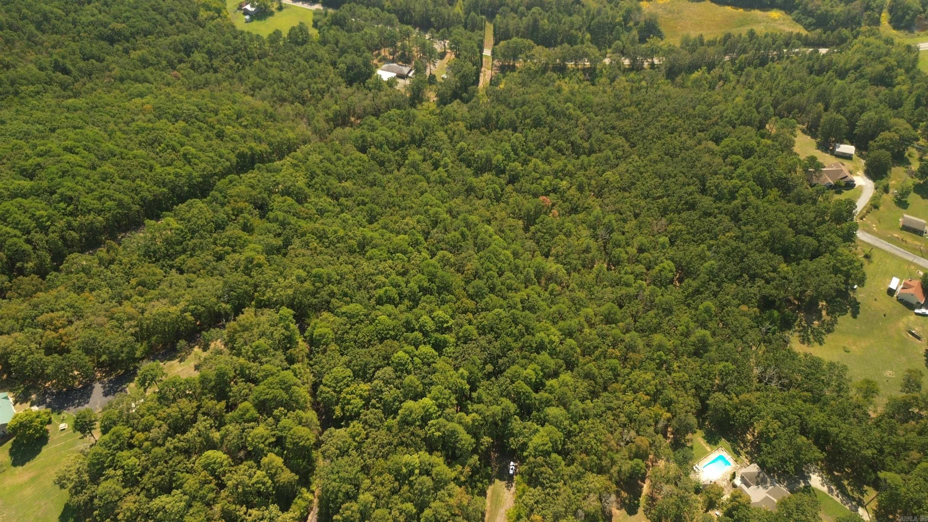 169 Brook Ln  Bee Branch, AR