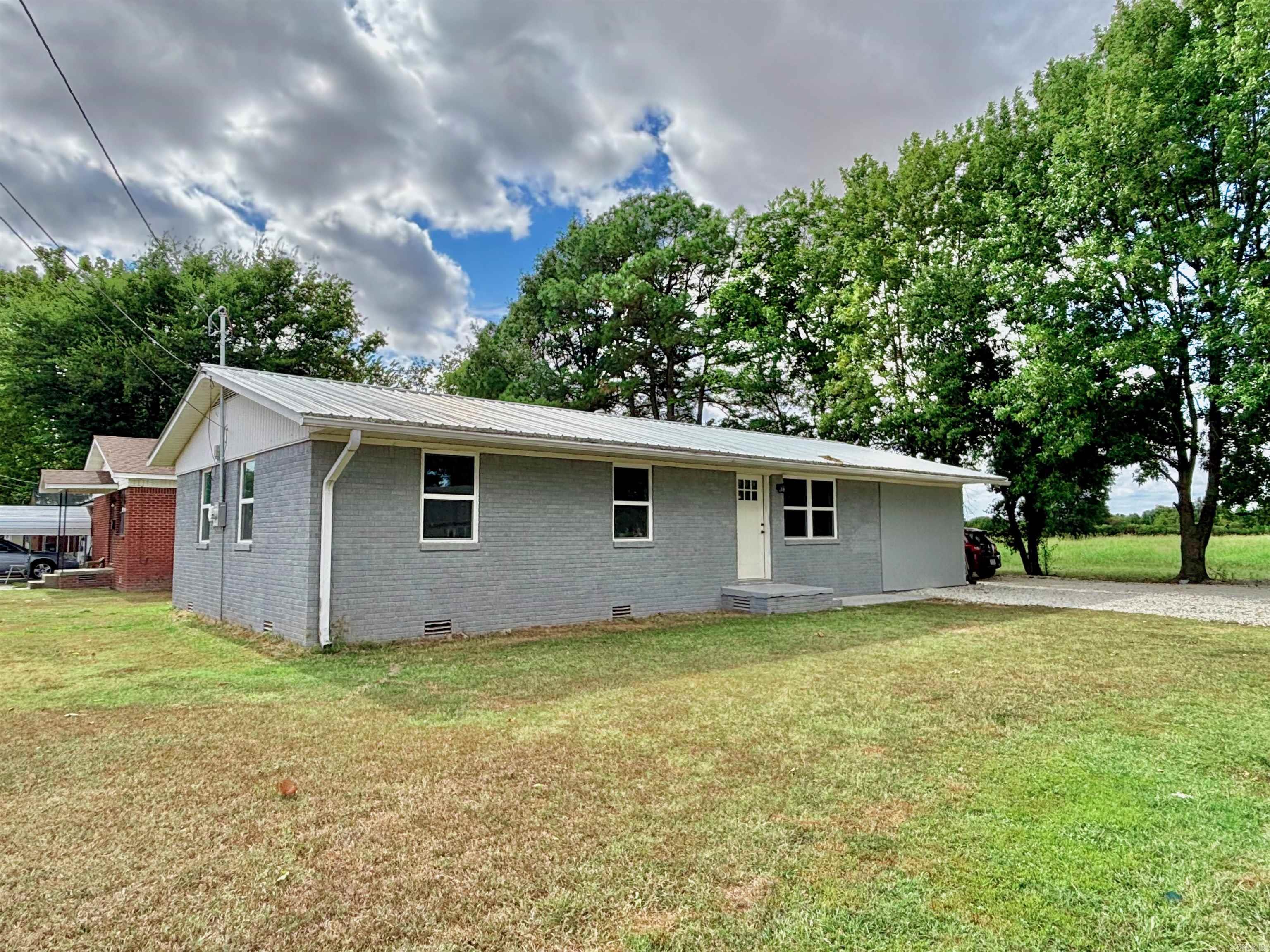 601 Stewart St  Walnut Ridge, AR