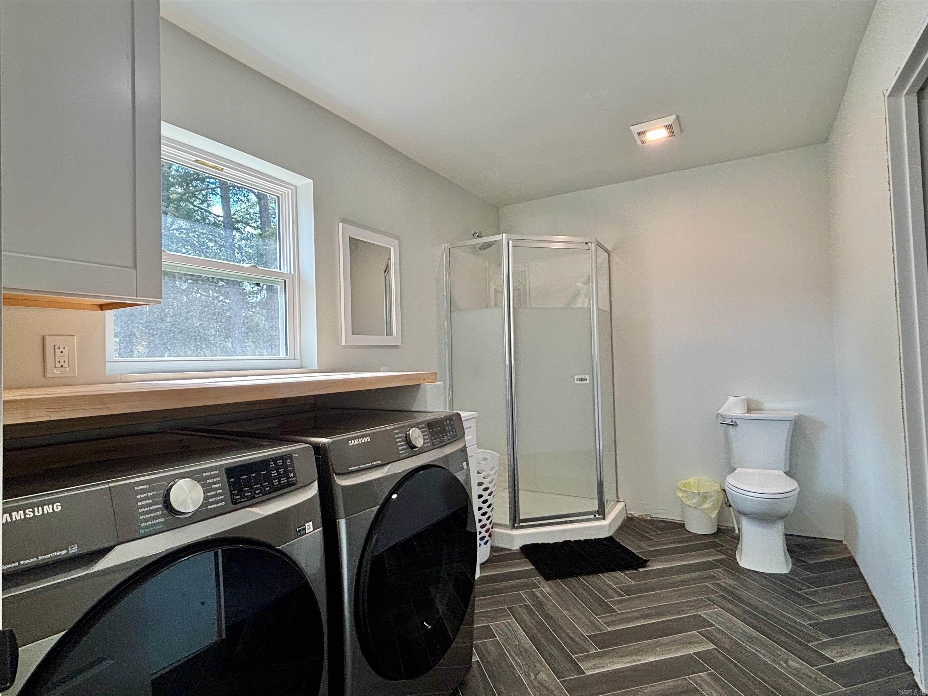 601 Stewart St  Walnut Ridge, AR