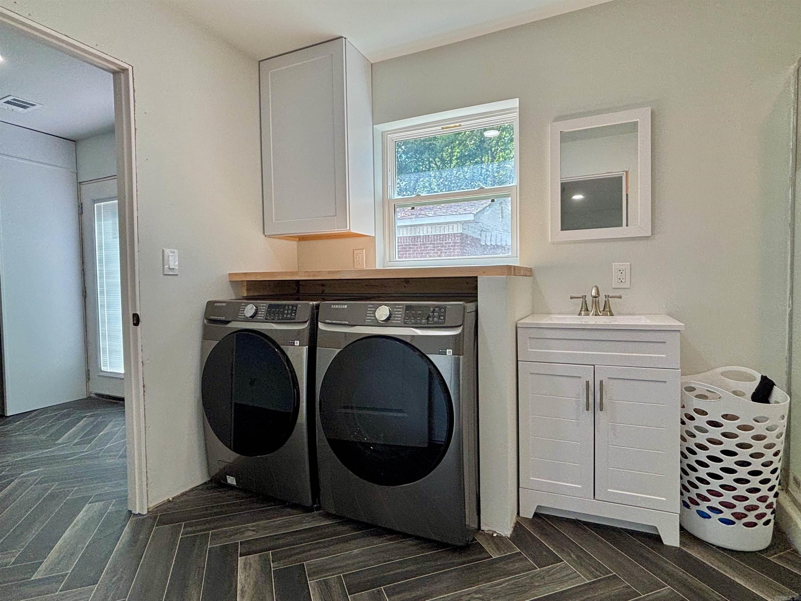 601 Stewart St  Walnut Ridge, AR