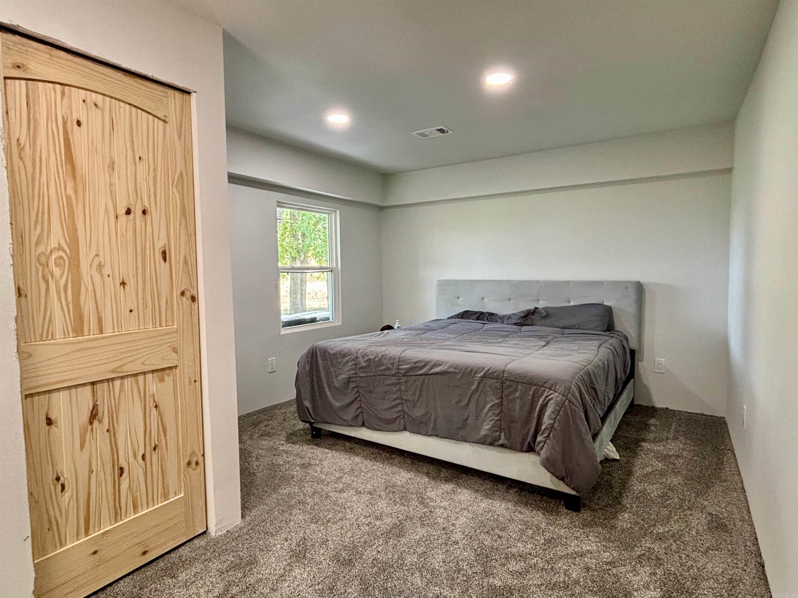 601 Stewart St  Walnut Ridge, AR