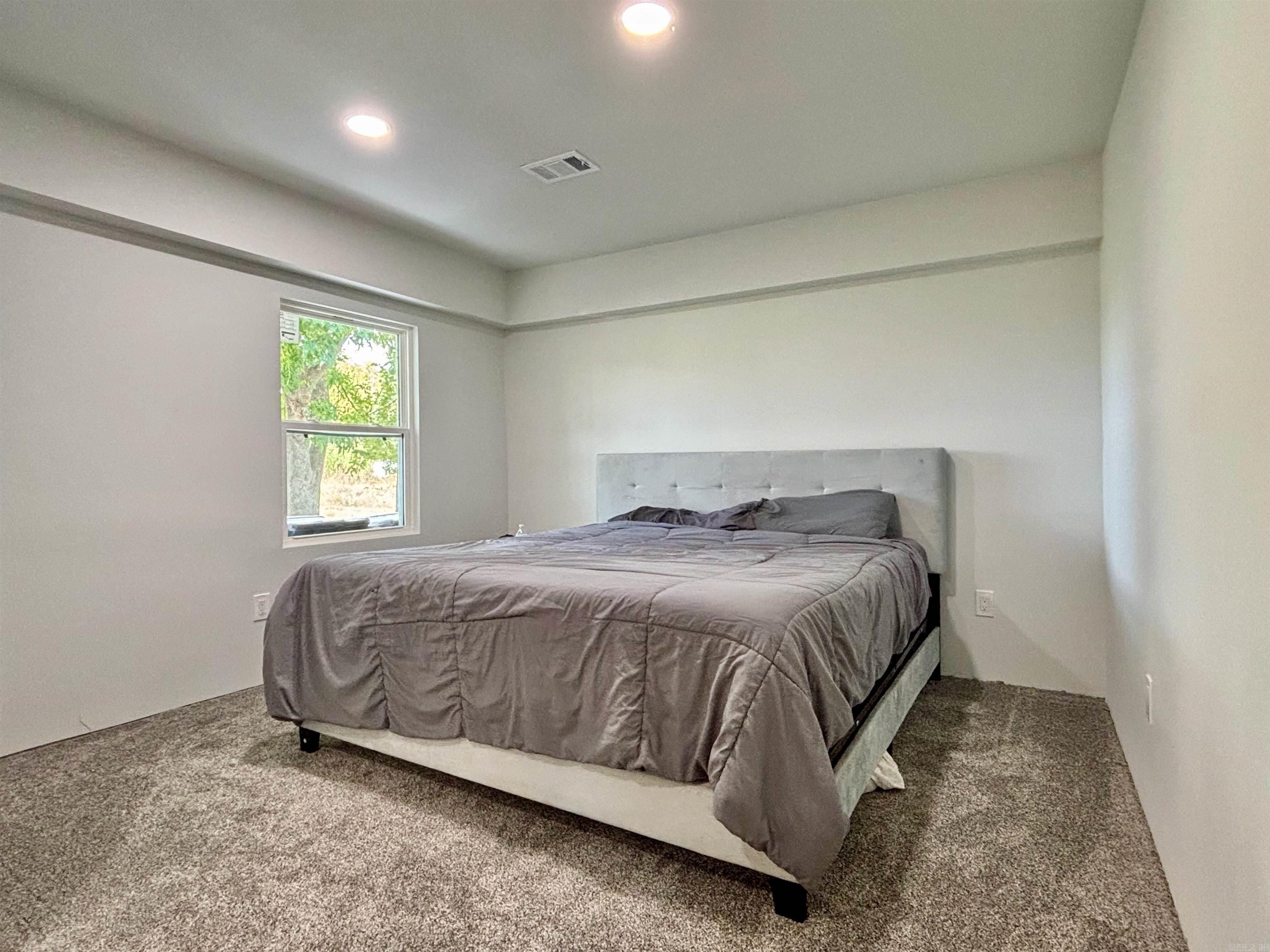 601 Stewart St  Walnut Ridge, AR