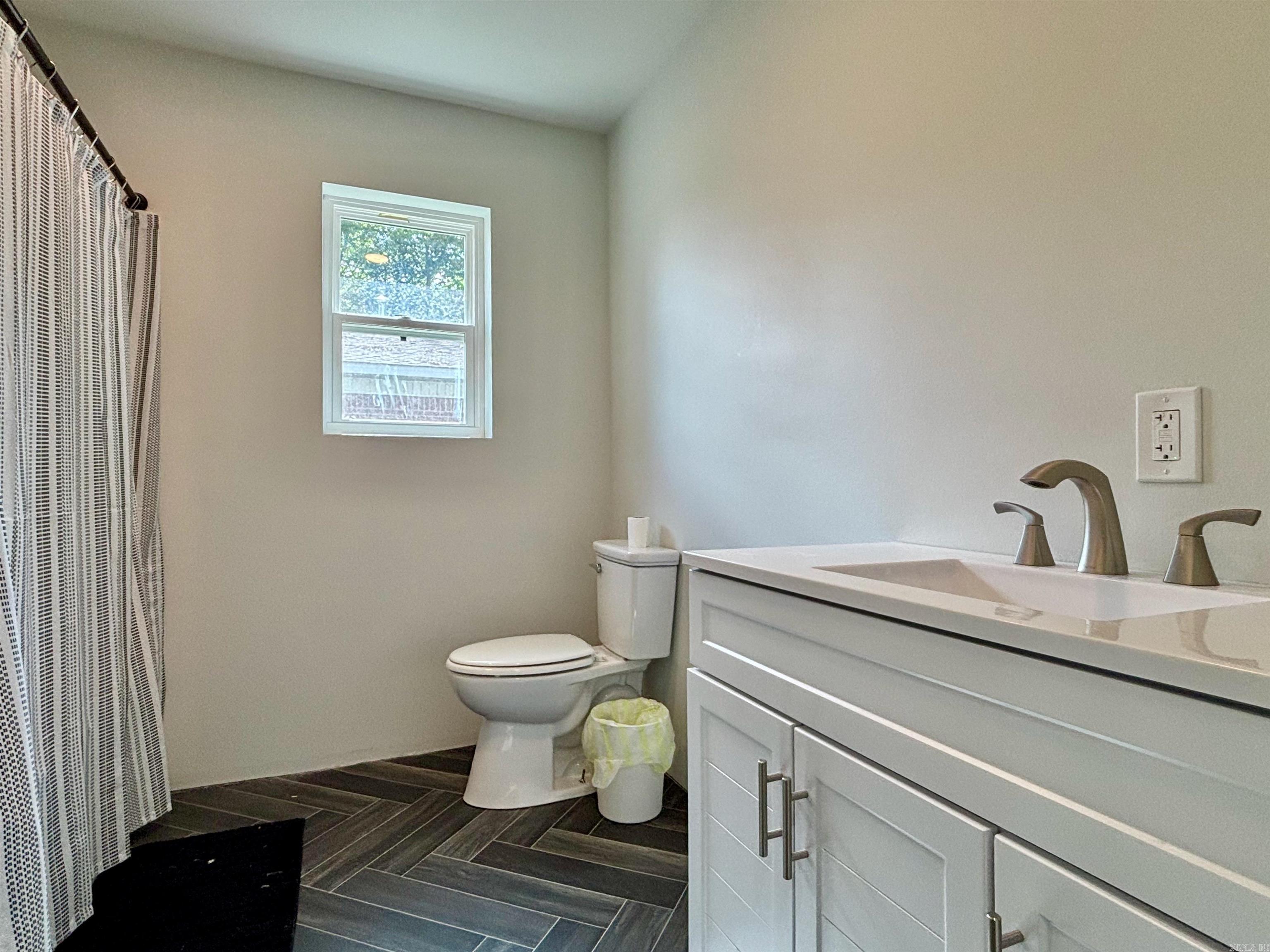 601 Stewart St  Walnut Ridge, AR