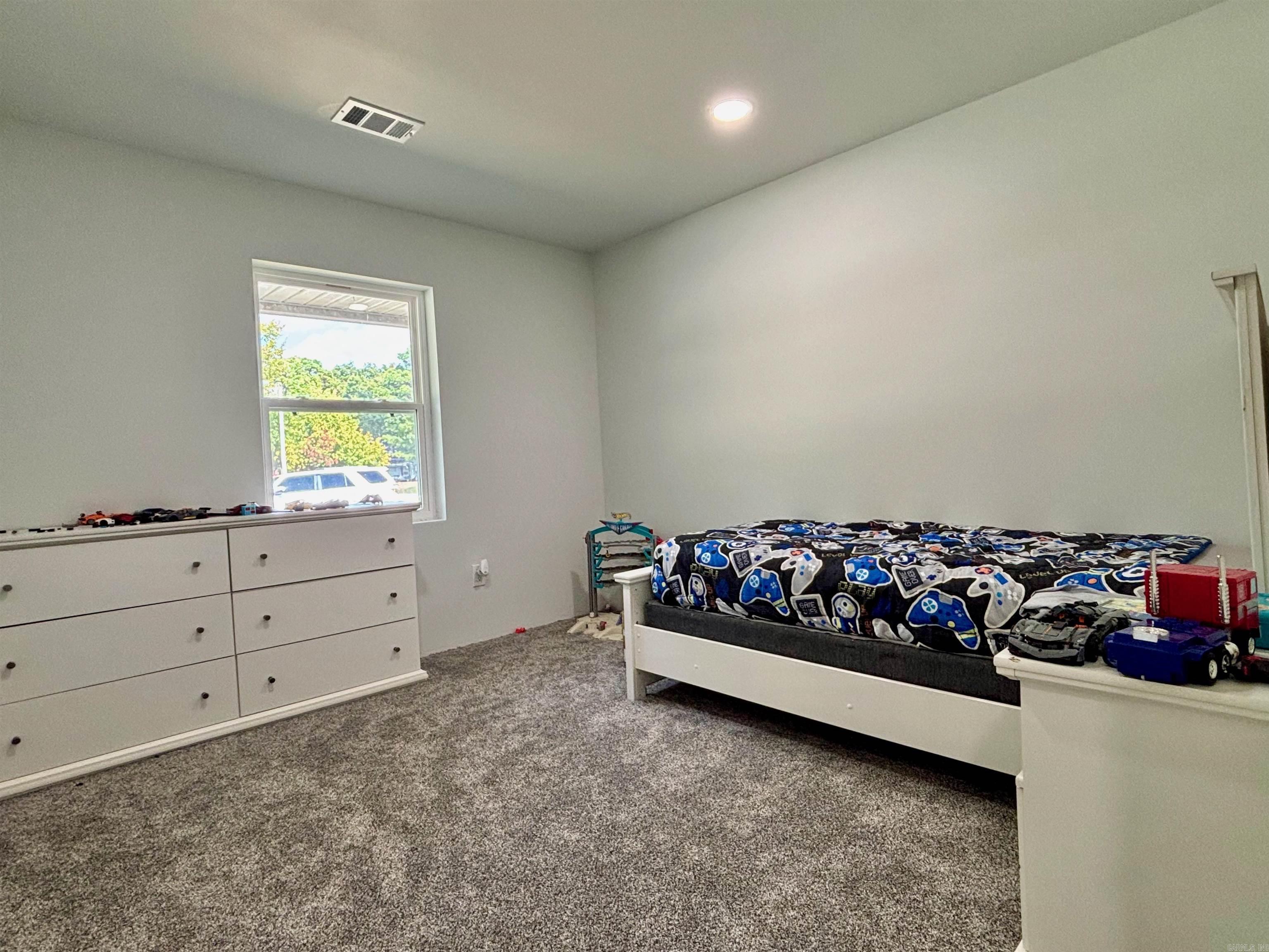 601 Stewart St  Walnut Ridge, AR