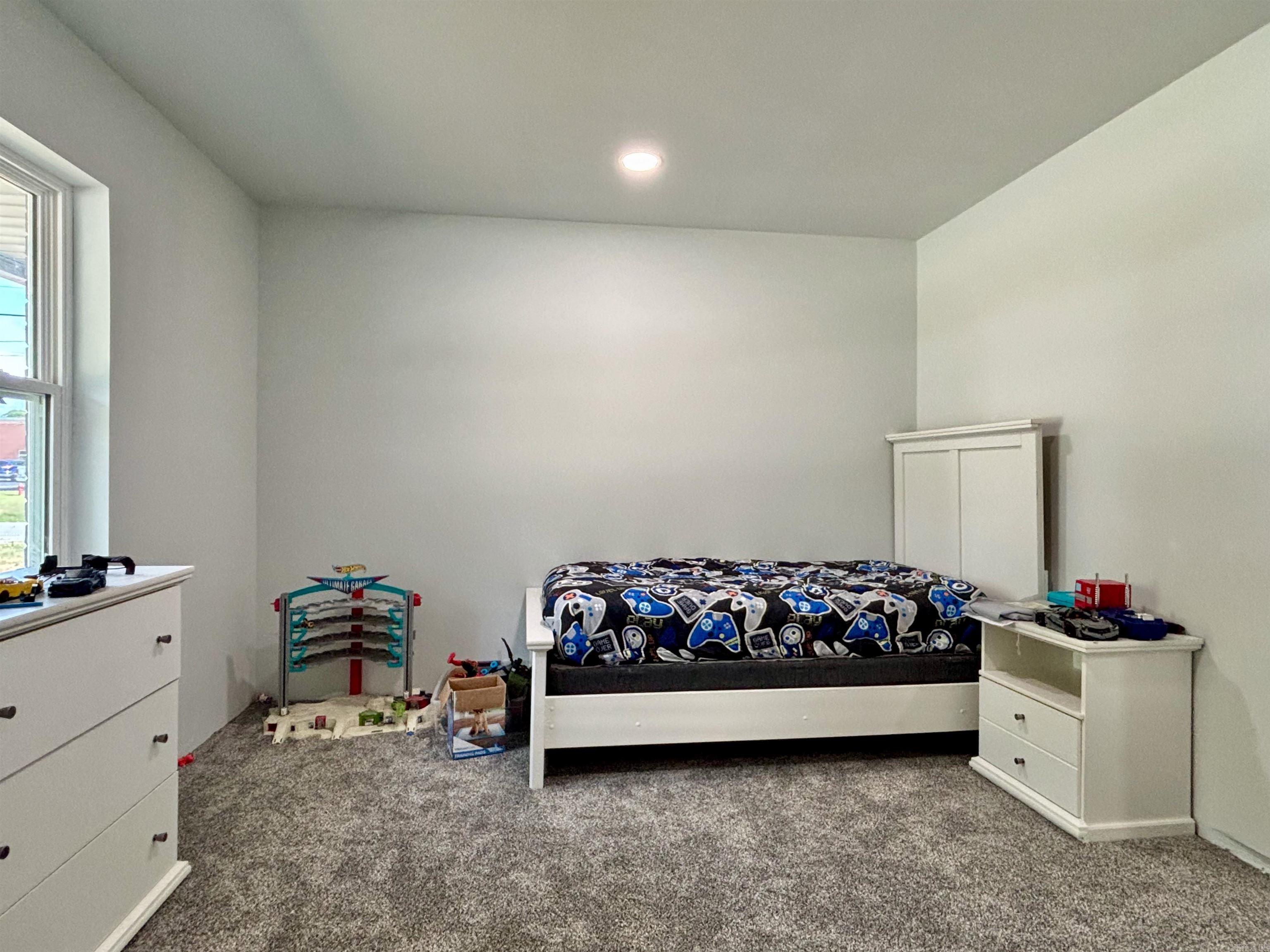 601 Stewart St  Walnut Ridge, AR