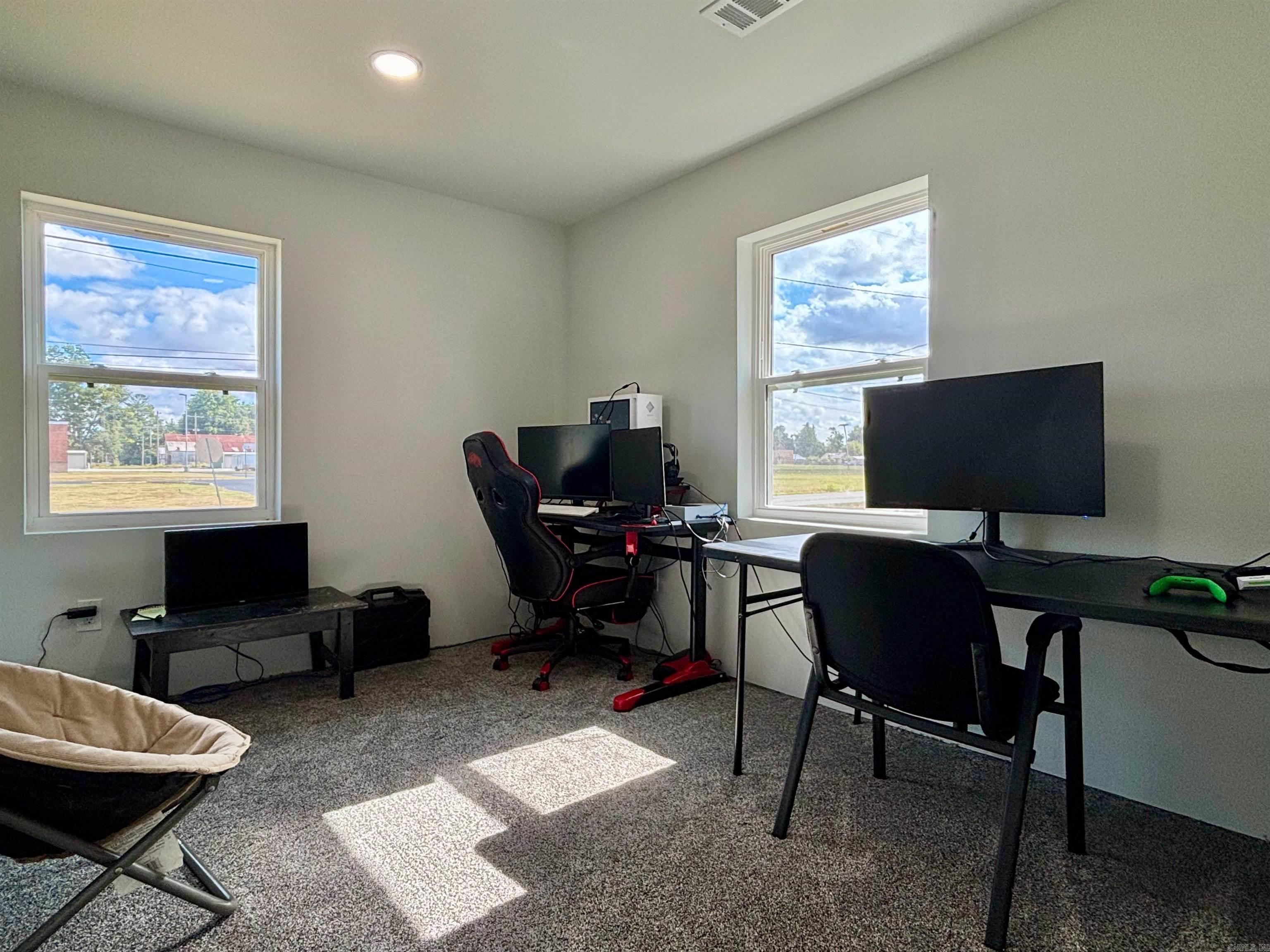 601 Stewart St  Walnut Ridge, AR