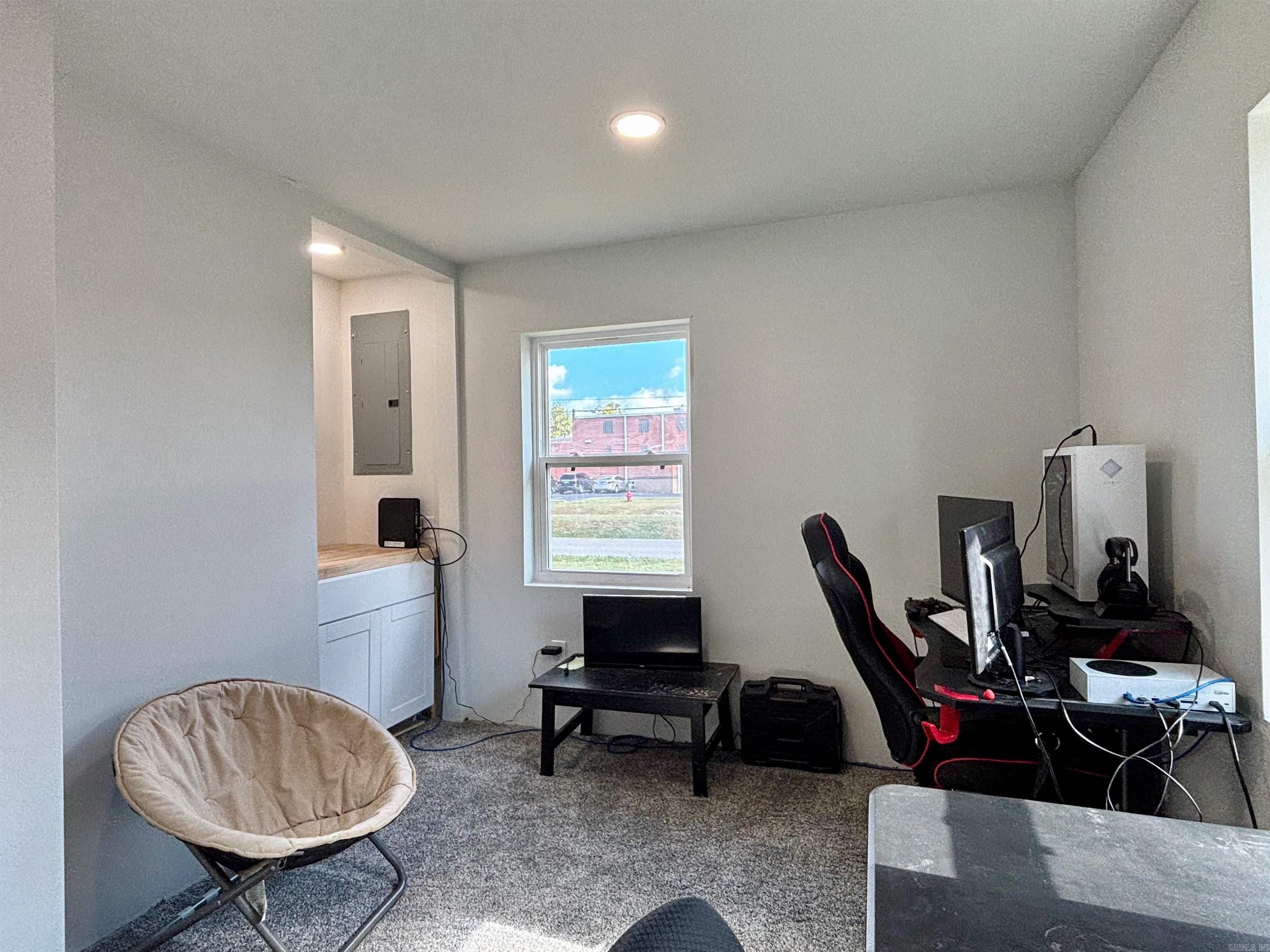 601 Stewart St  Walnut Ridge, AR