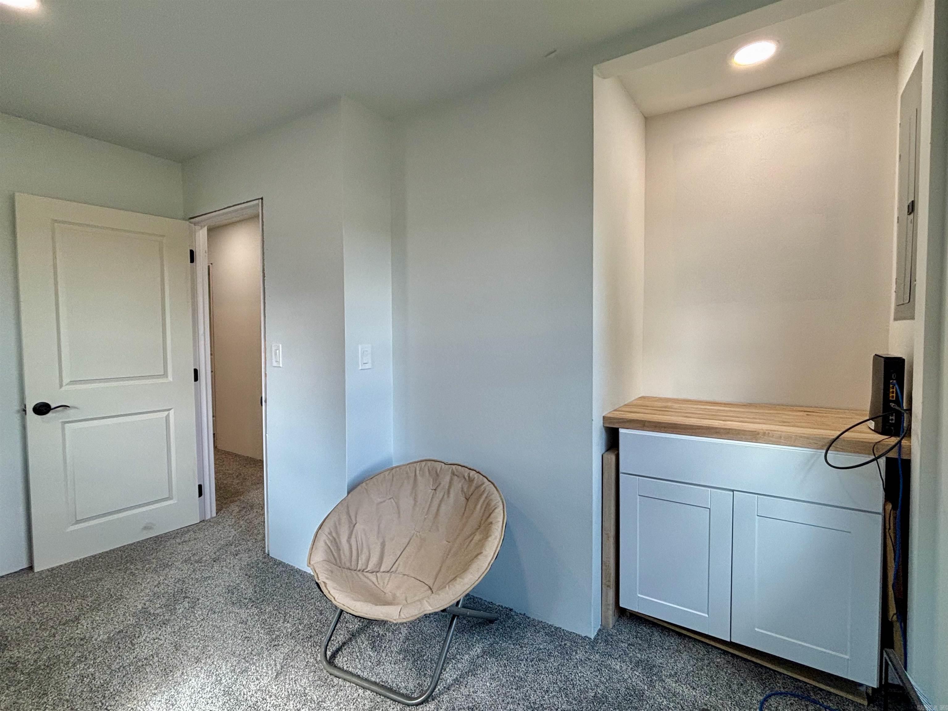 601 Stewart St  Walnut Ridge, AR