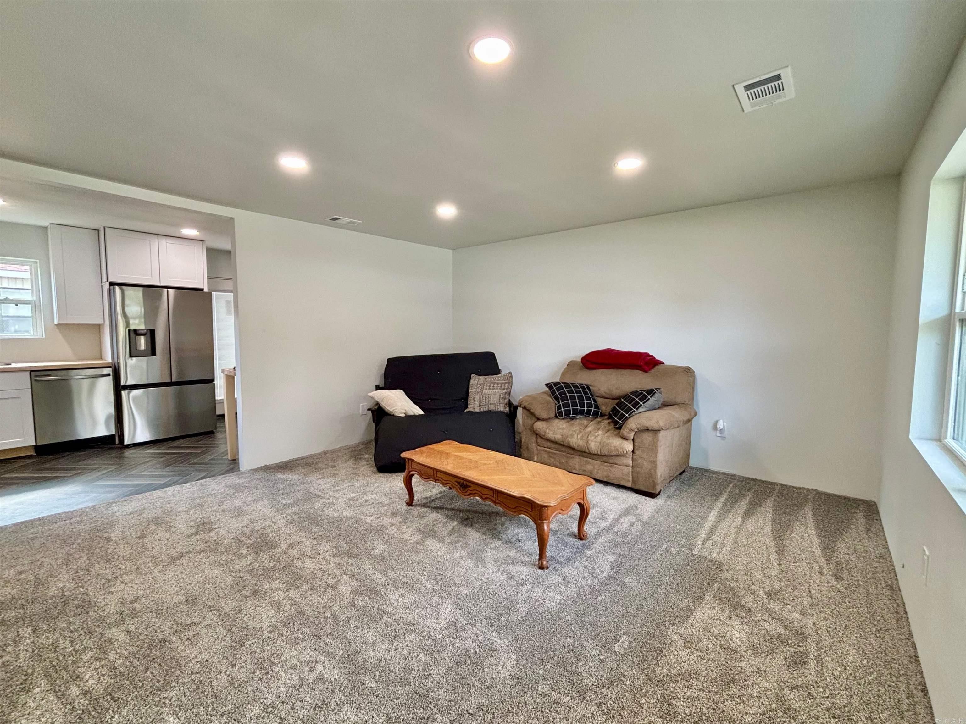 601 Stewart St  Walnut Ridge, AR