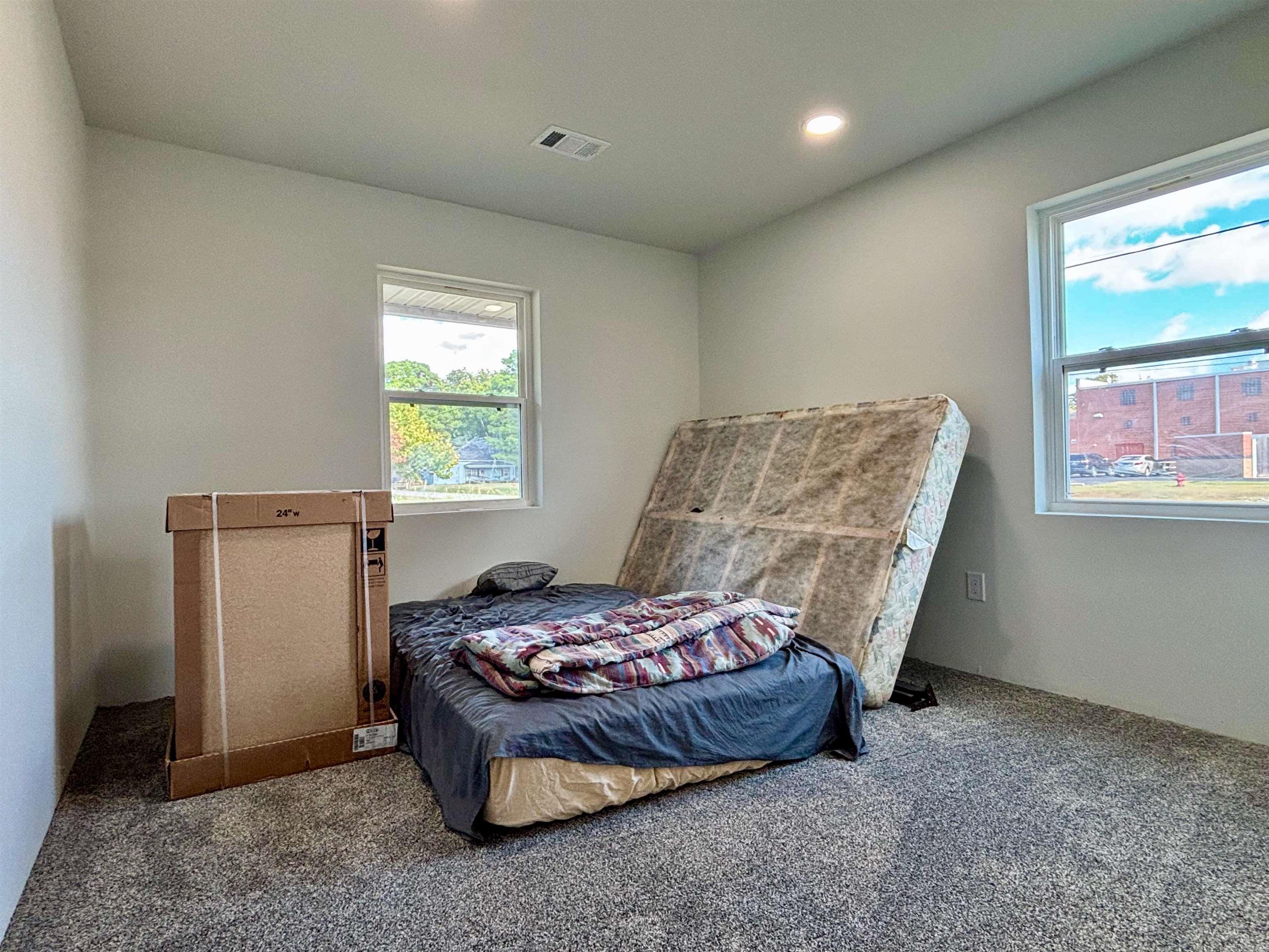 601 Stewart St  Walnut Ridge, AR