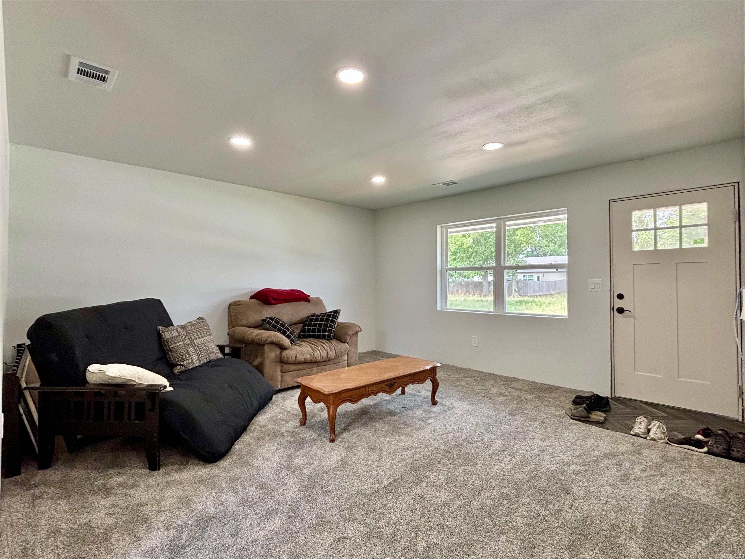 601 Stewart St  Walnut Ridge, AR