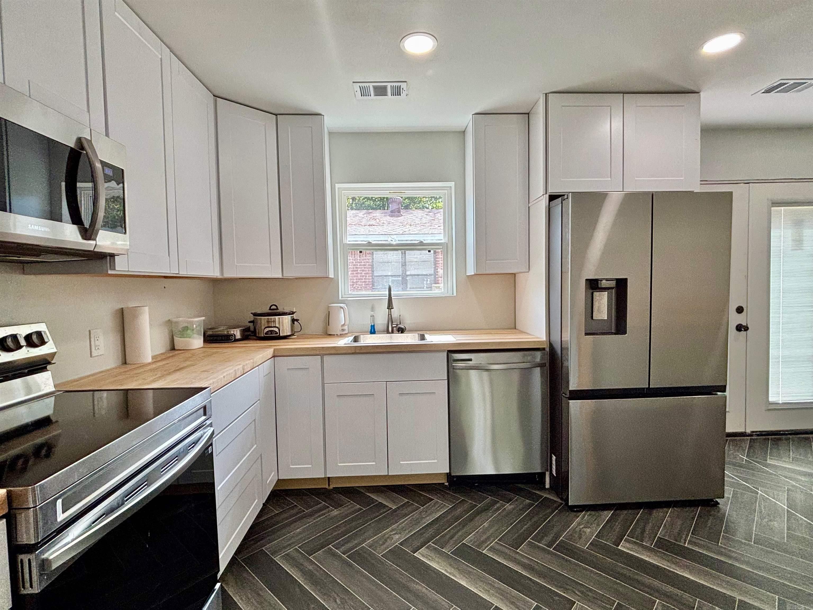 601 Stewart St  Walnut Ridge, AR