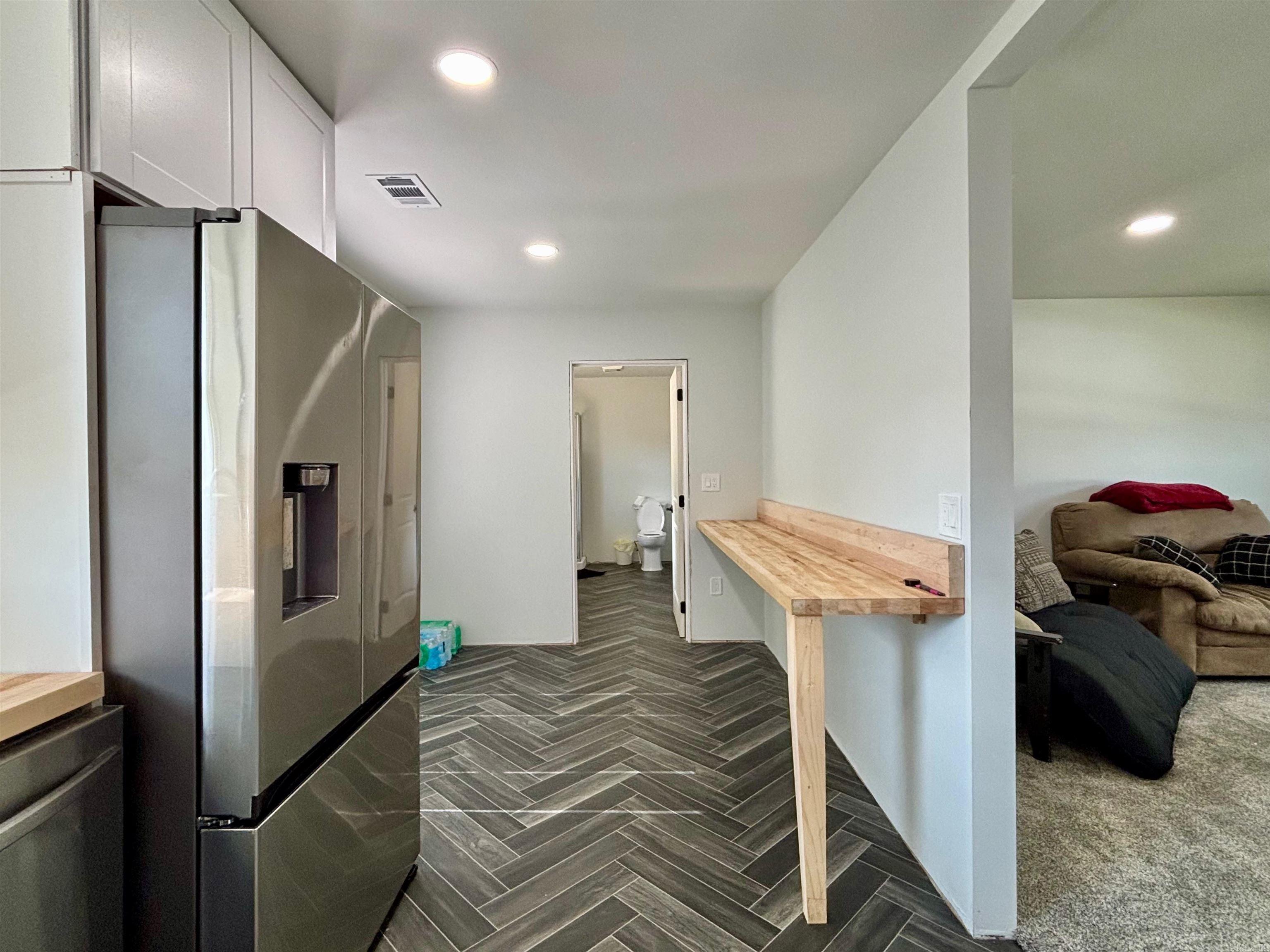 601 Stewart St  Walnut Ridge, AR