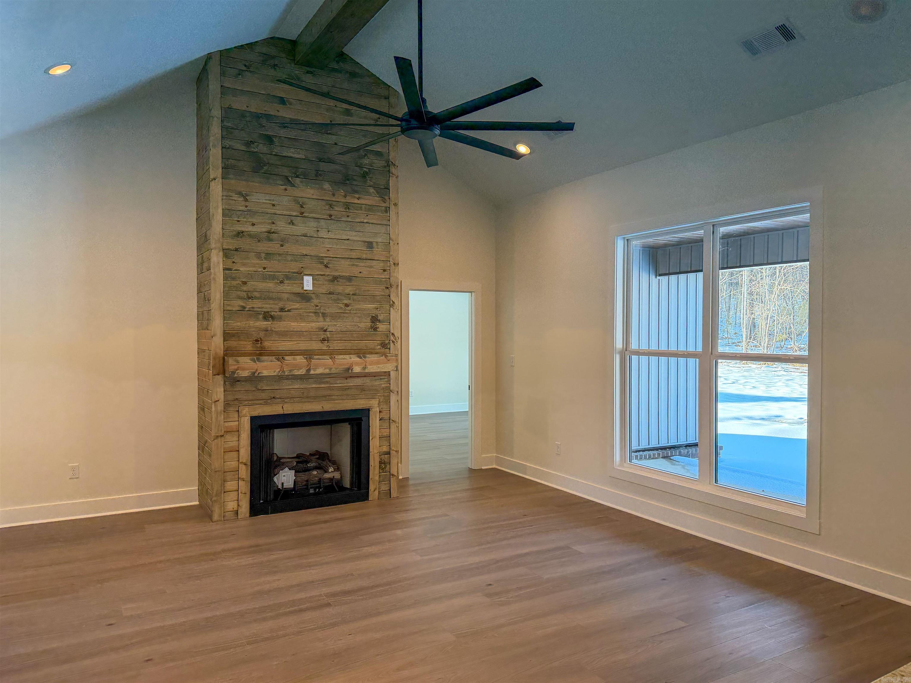 550 Greene 756  Paragould, AR