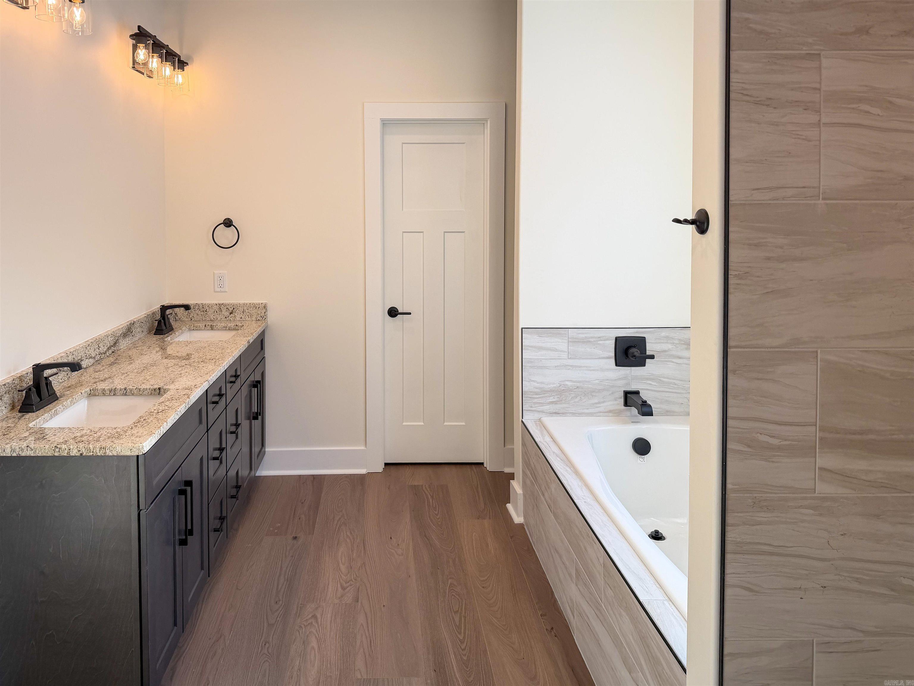 550 Greene 756  Paragould, AR