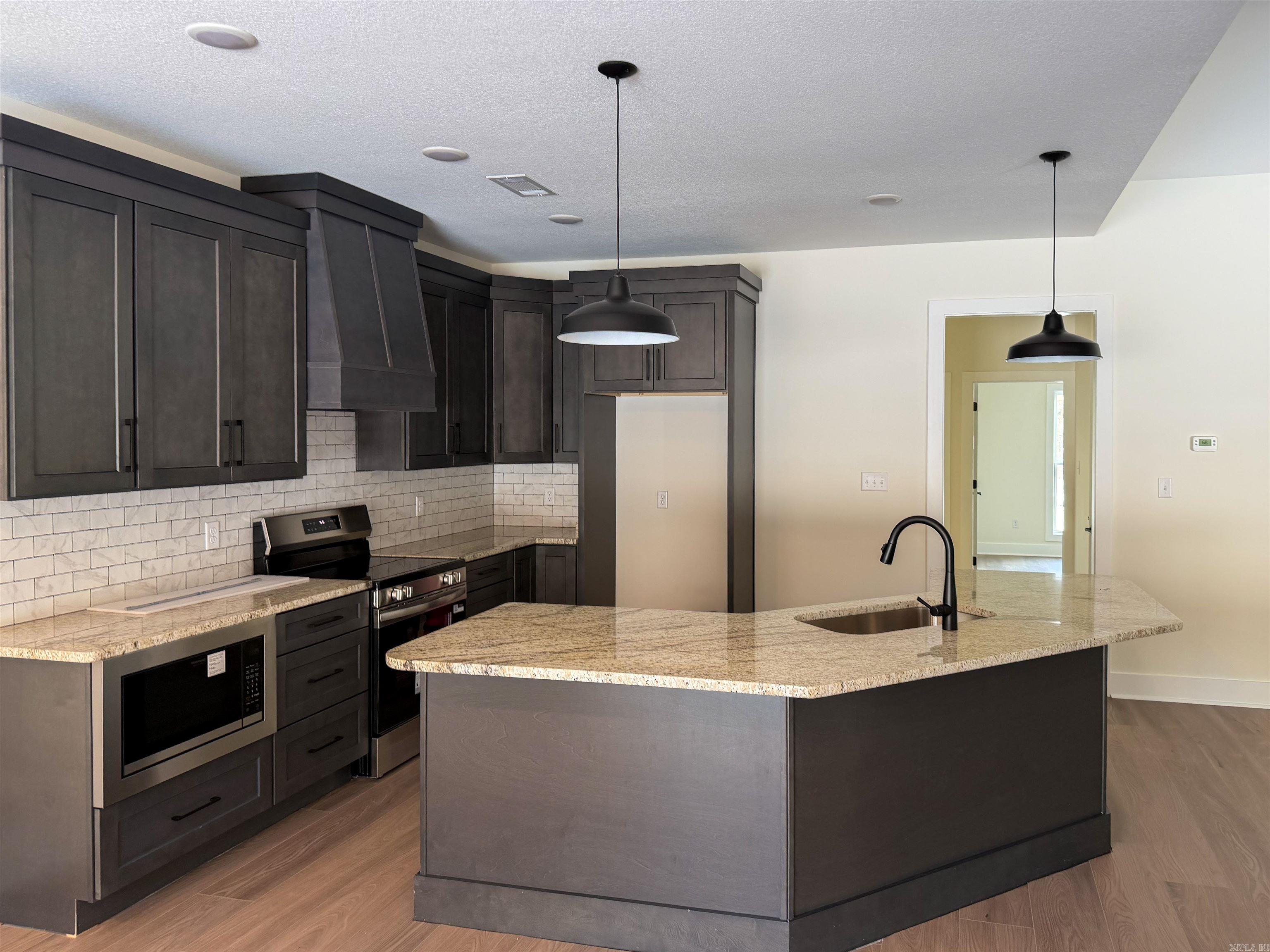 550 Greene 756  Paragould, AR