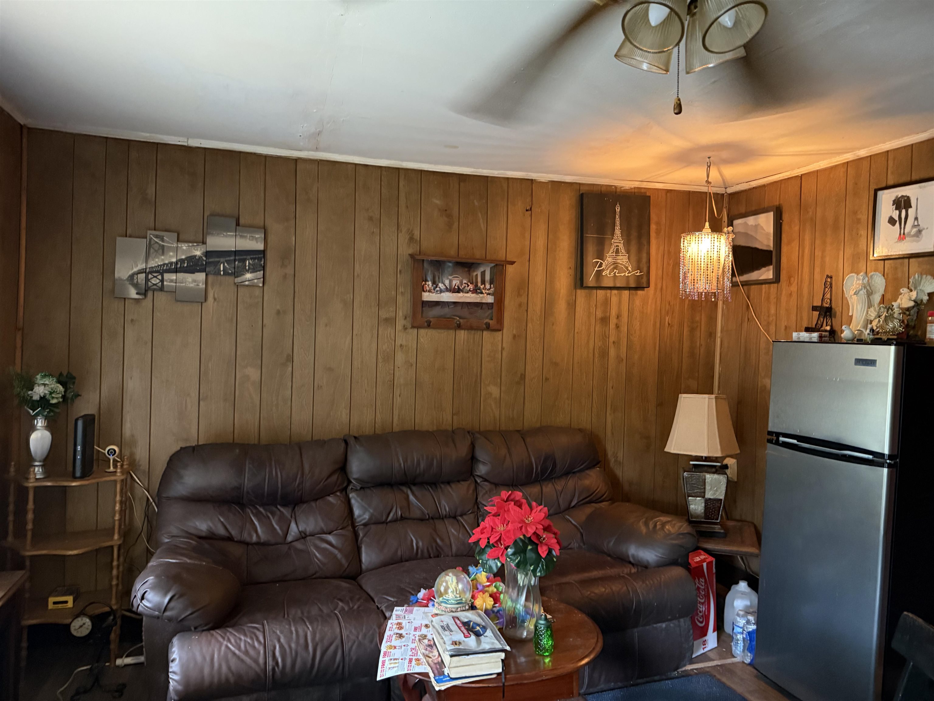 1508 W Pyburn  Pocahontas, AR