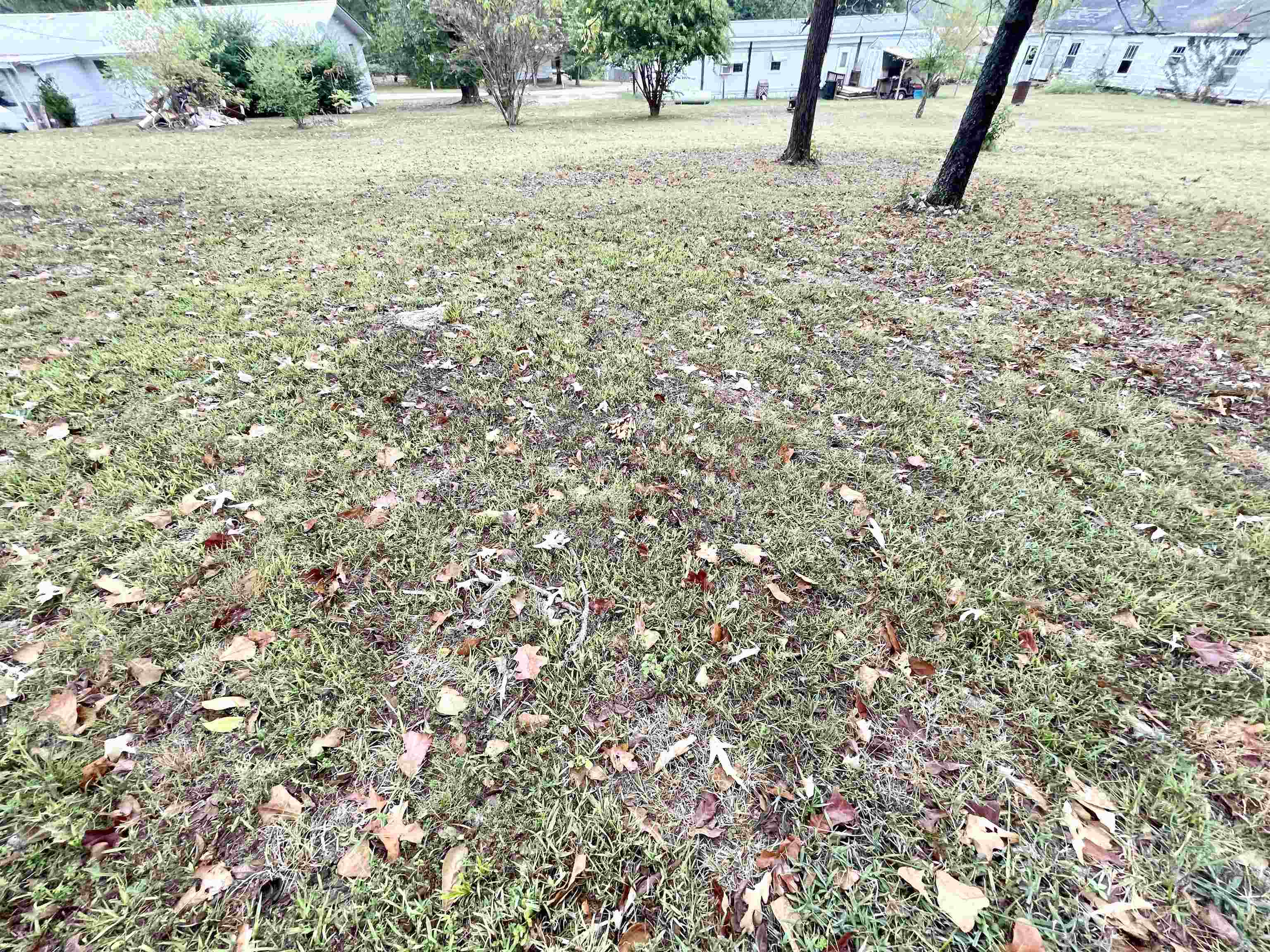 403 S Main  Salem, AR