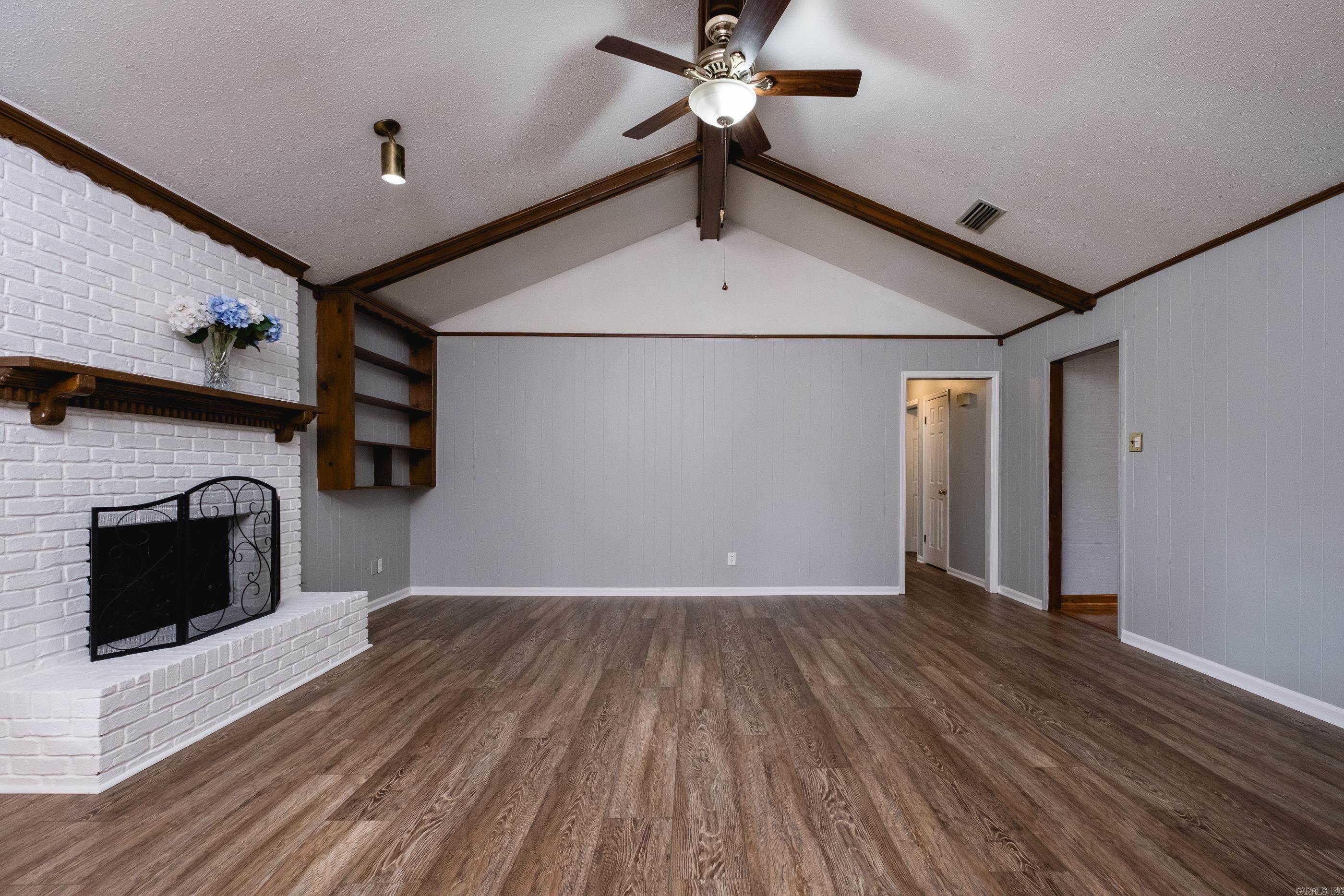 2 Wellington  Little Rock, AR