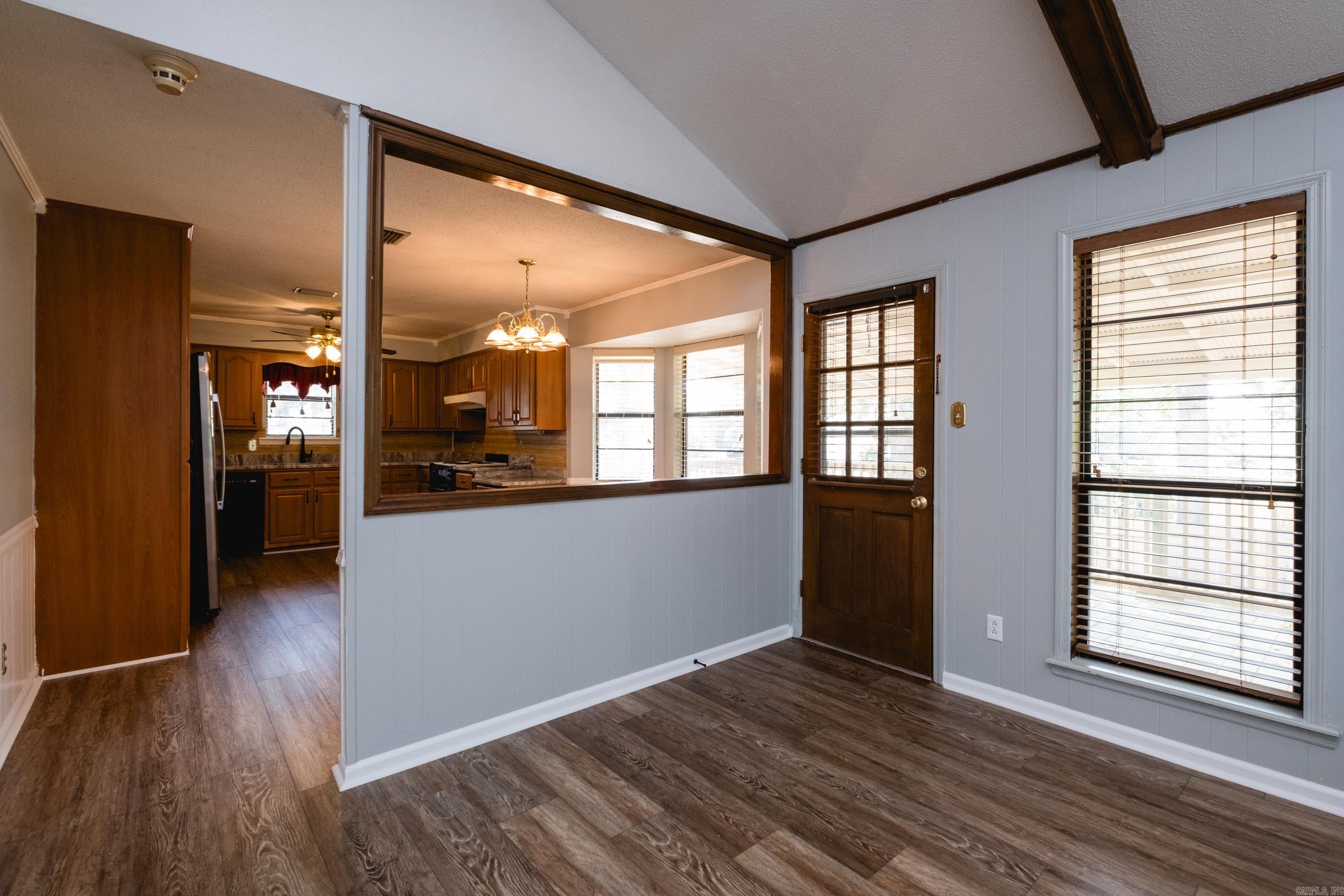 2 Wellington  Little Rock, AR