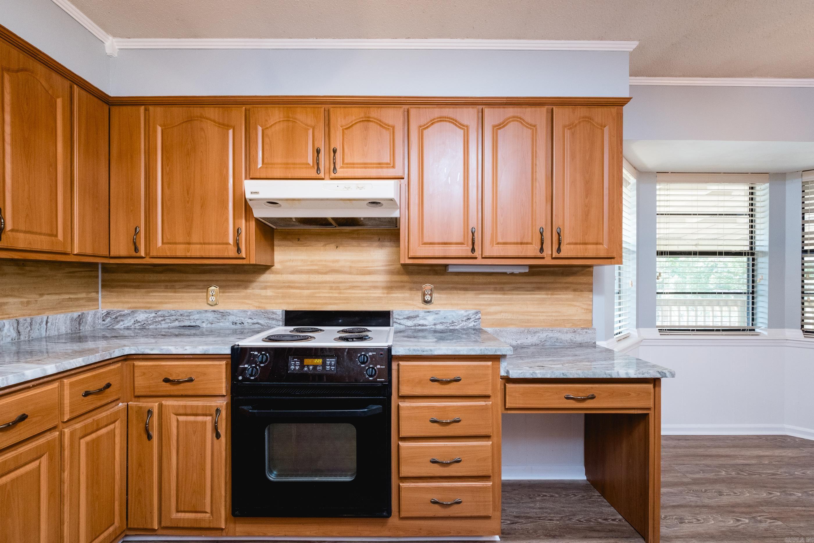 2 Wellington  Little Rock, AR