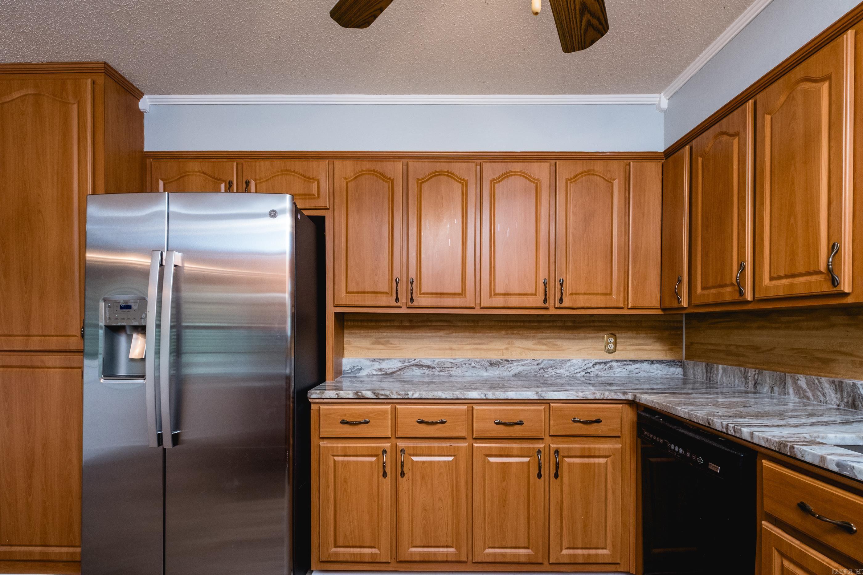 2 Wellington  Little Rock, AR