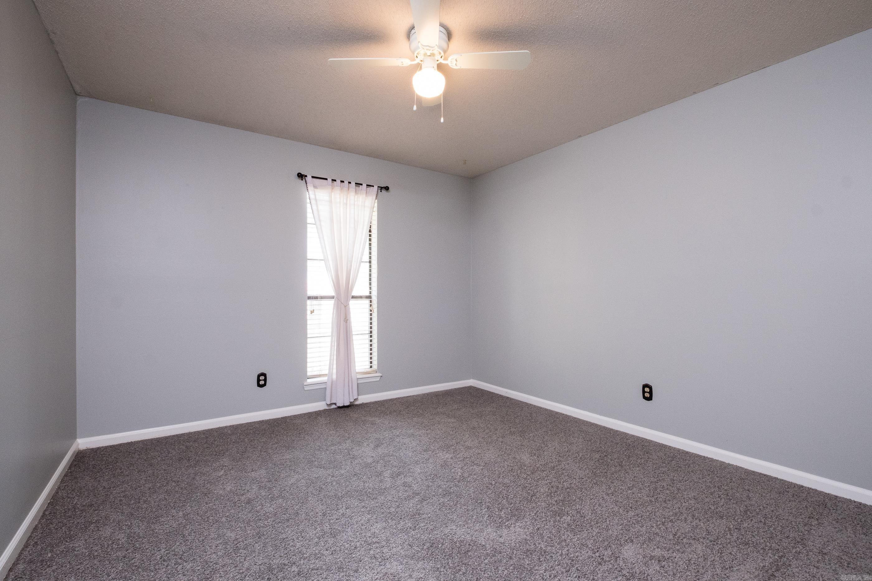 2 Wellington  Little Rock, AR