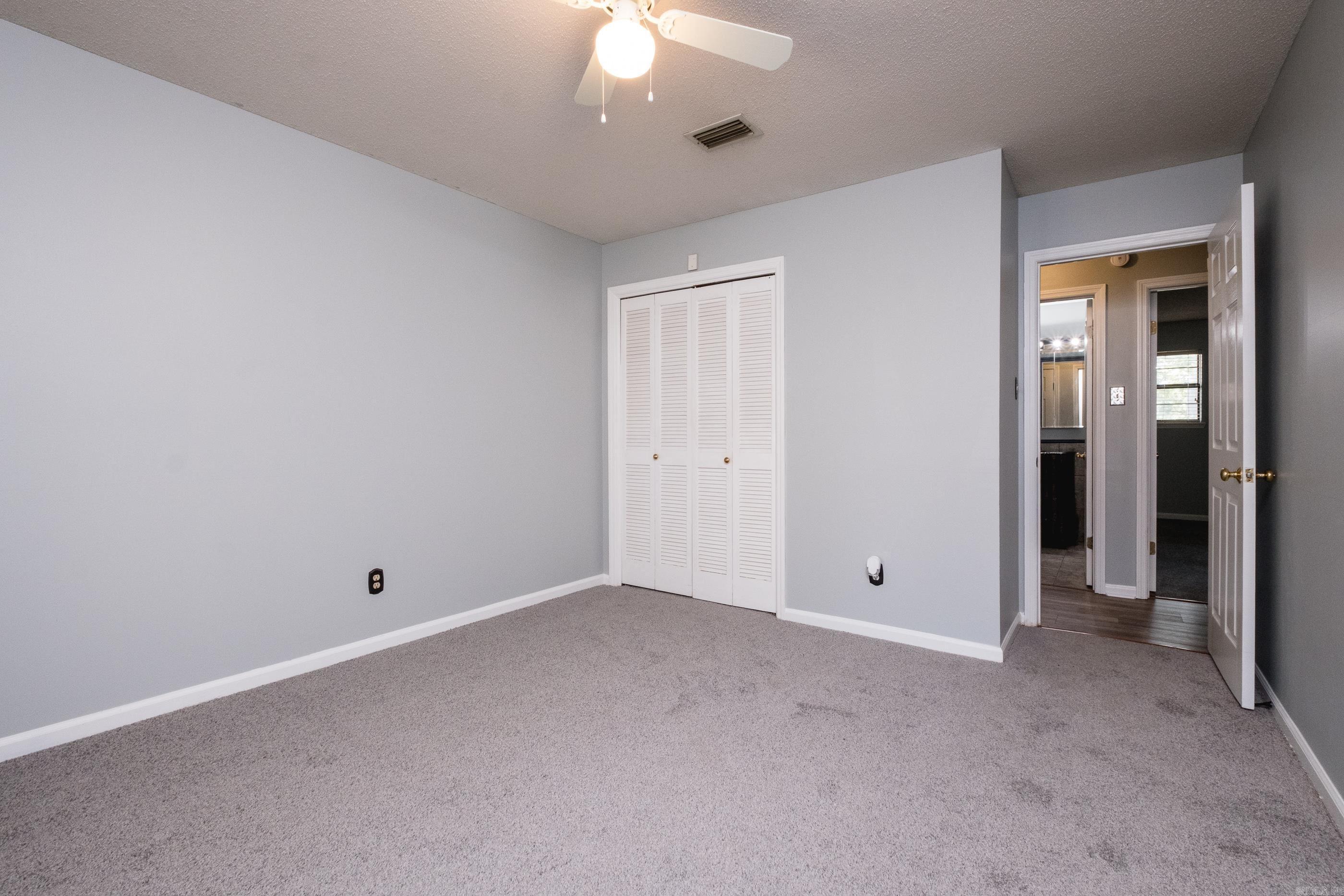 2 Wellington  Little Rock, AR